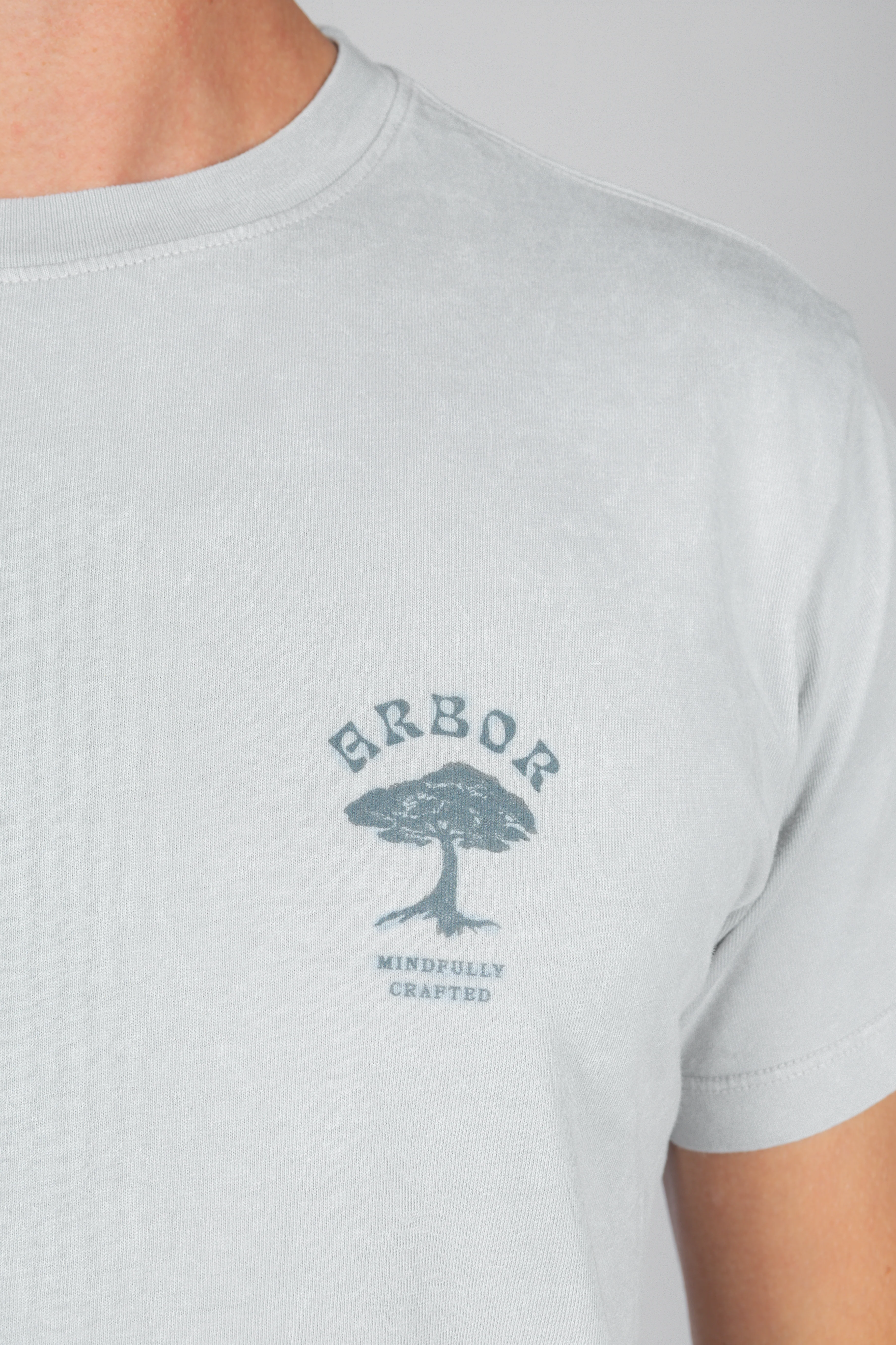 Bonzai Tee - Image 5
