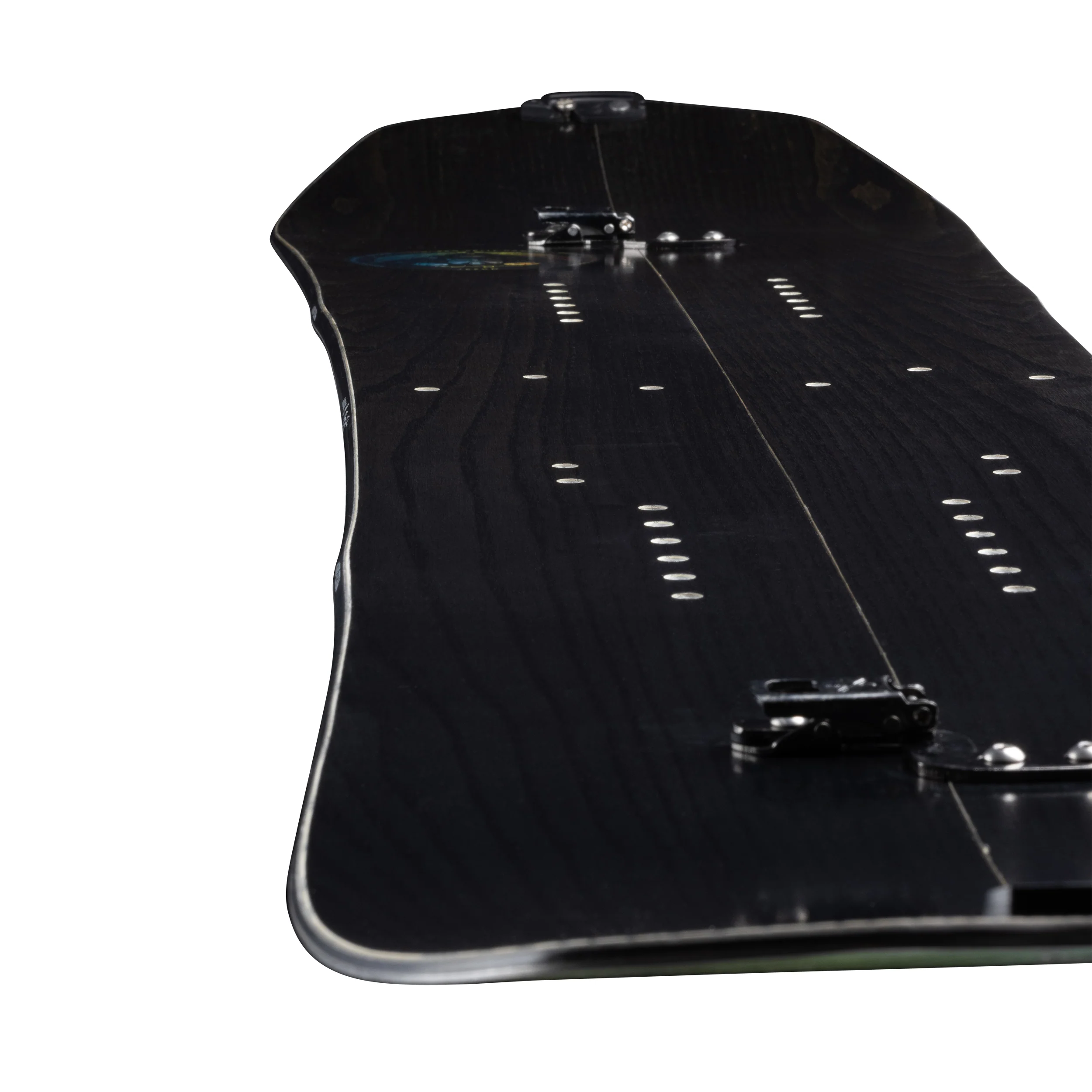 Bryan Iguchi Pro Splitboard - Image 3