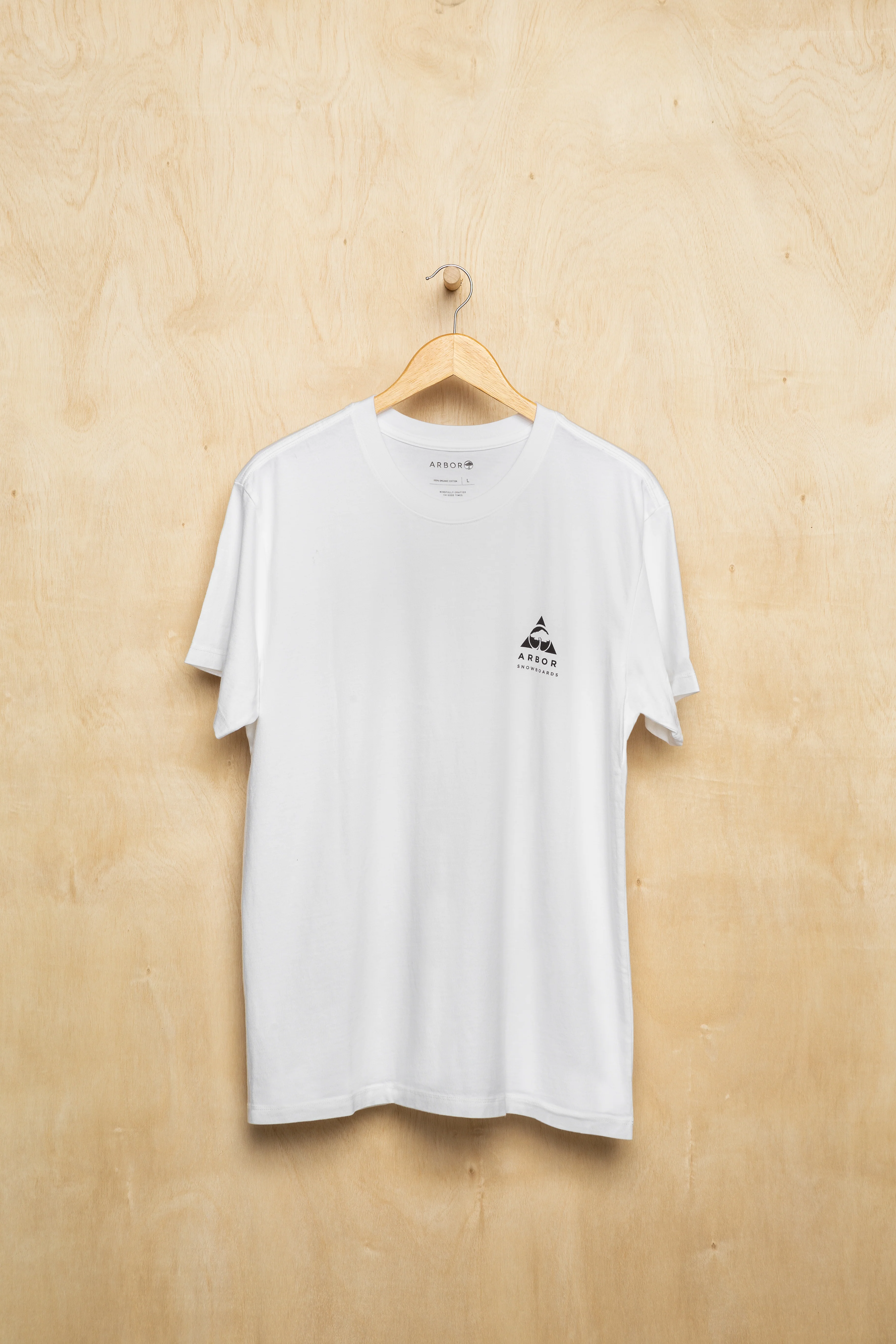 Buffalo Tee - Image 4