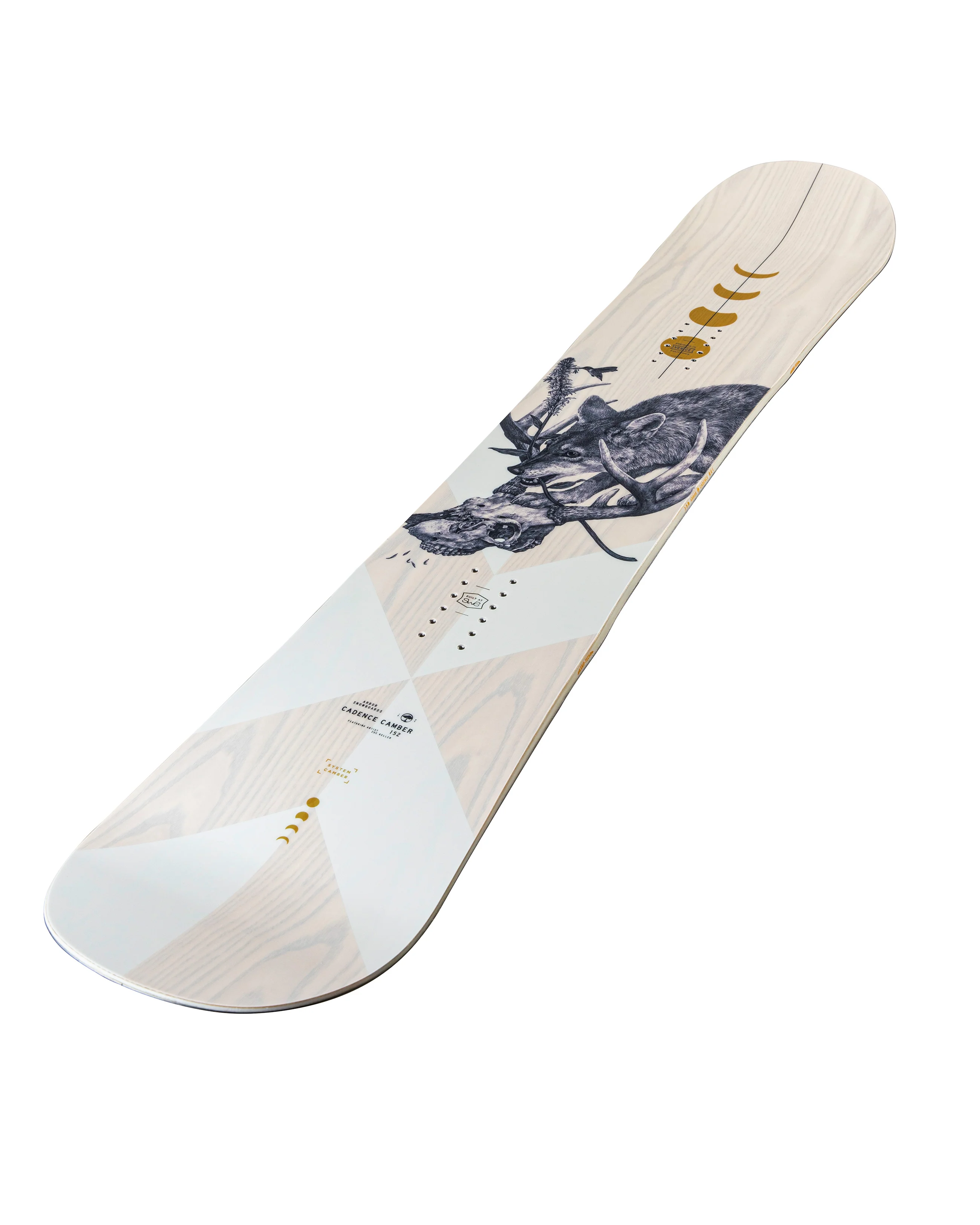 Cadence Camber - Image 7