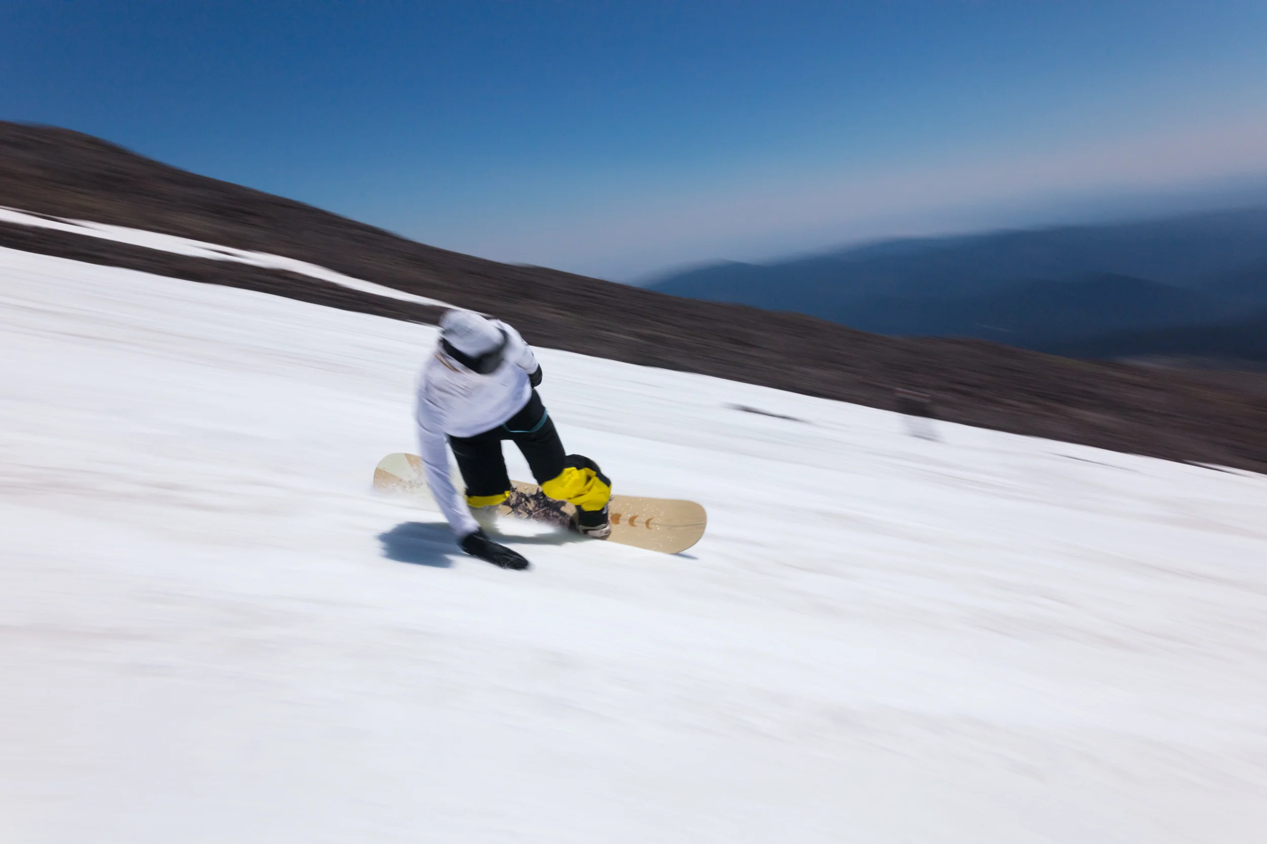Cadence Camber - Image 8