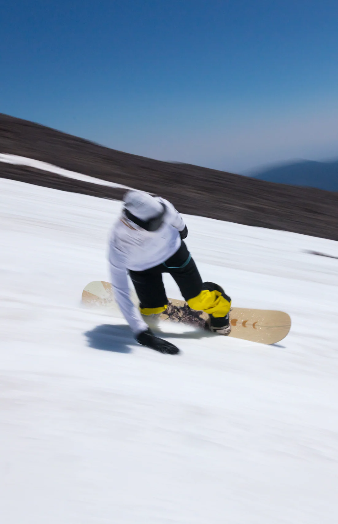 Cadence Camber - Image 9