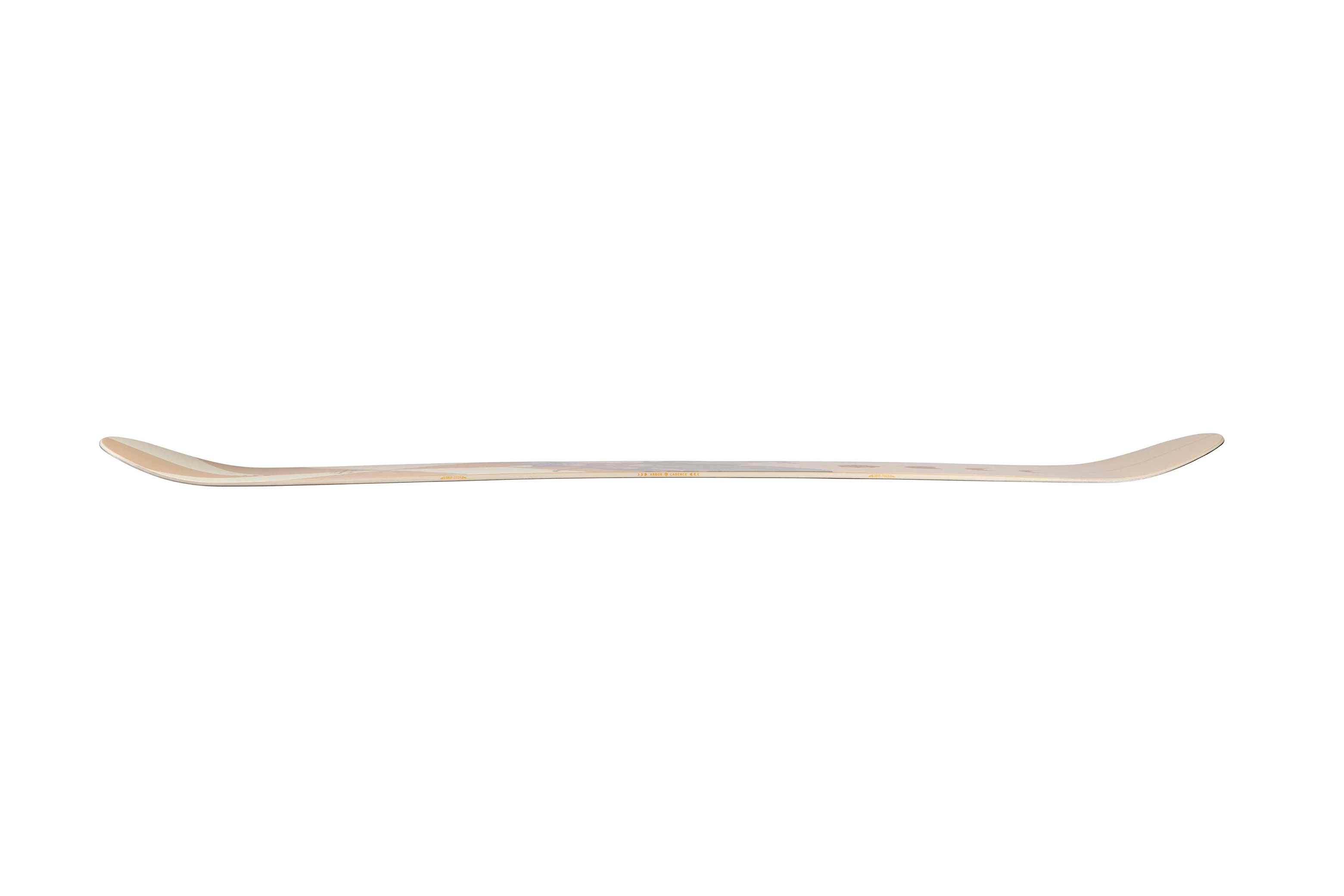 Cadence Rocker - Image 9