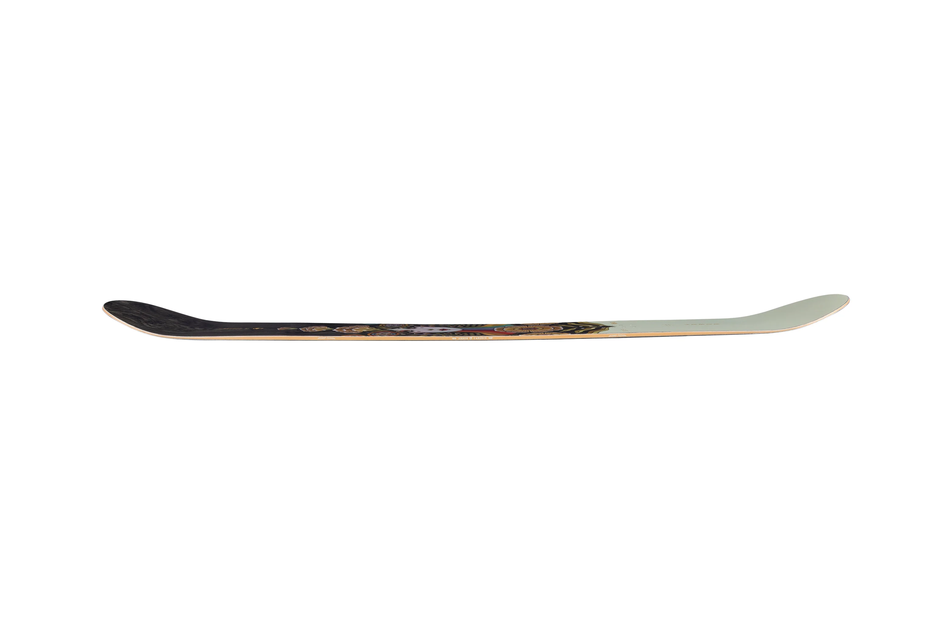 Cadence Rocker - Image 5