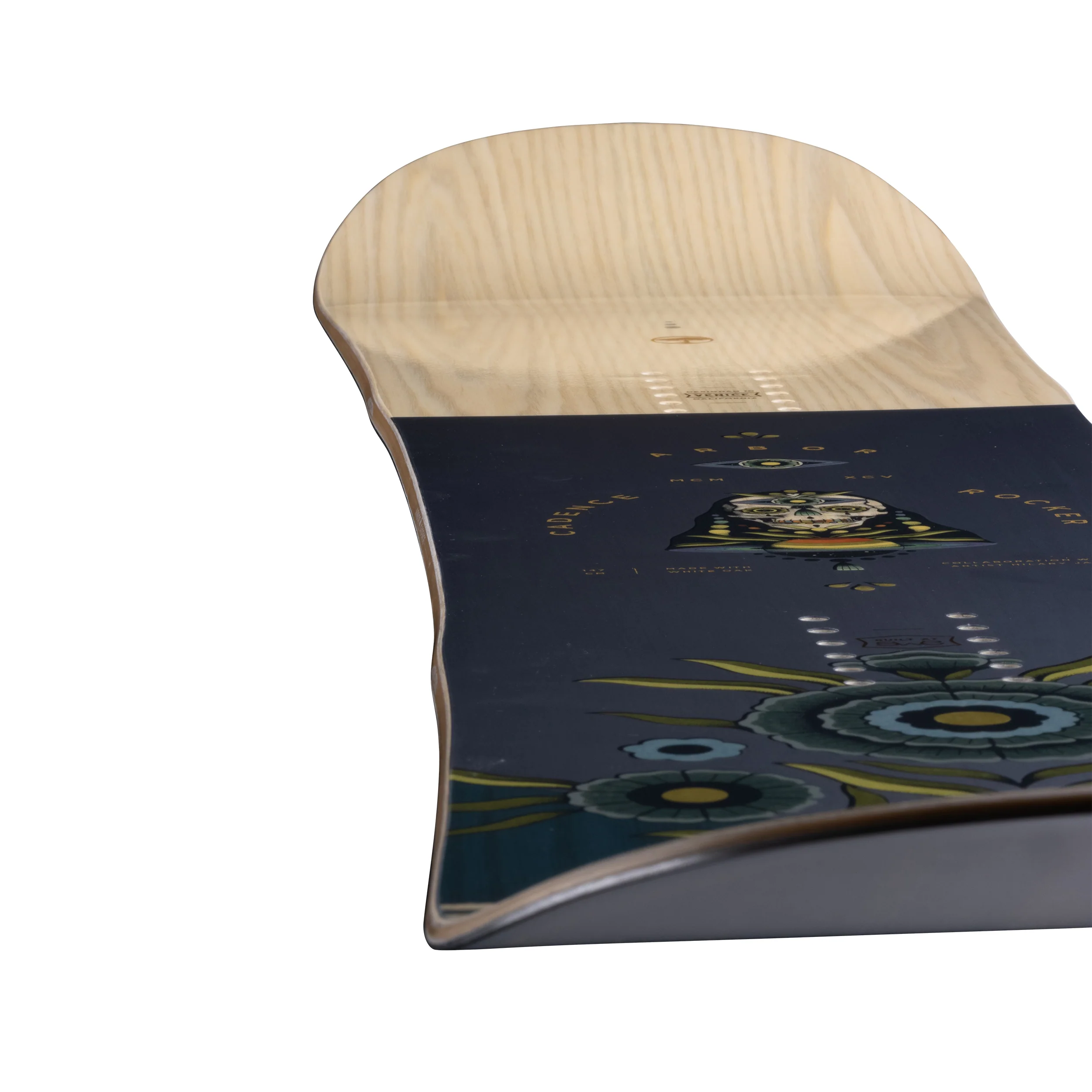 Cadence Rocker - Image 3