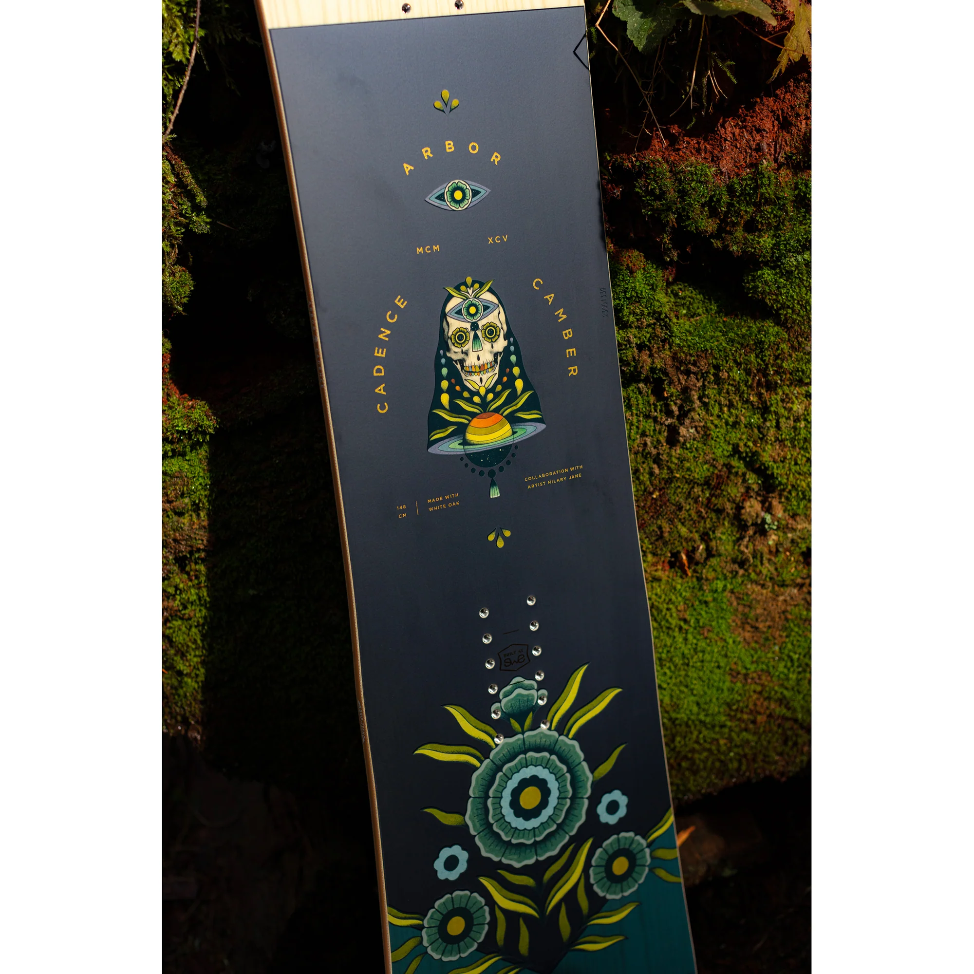 Cadence Rocker - Image 7