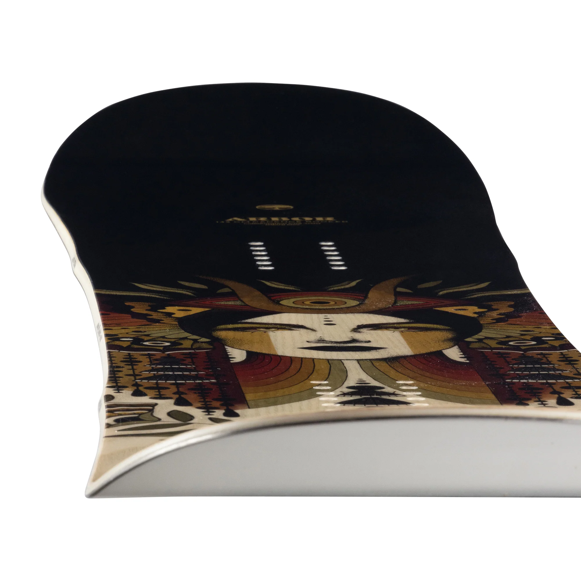 Cadence Rocker - Image 2
