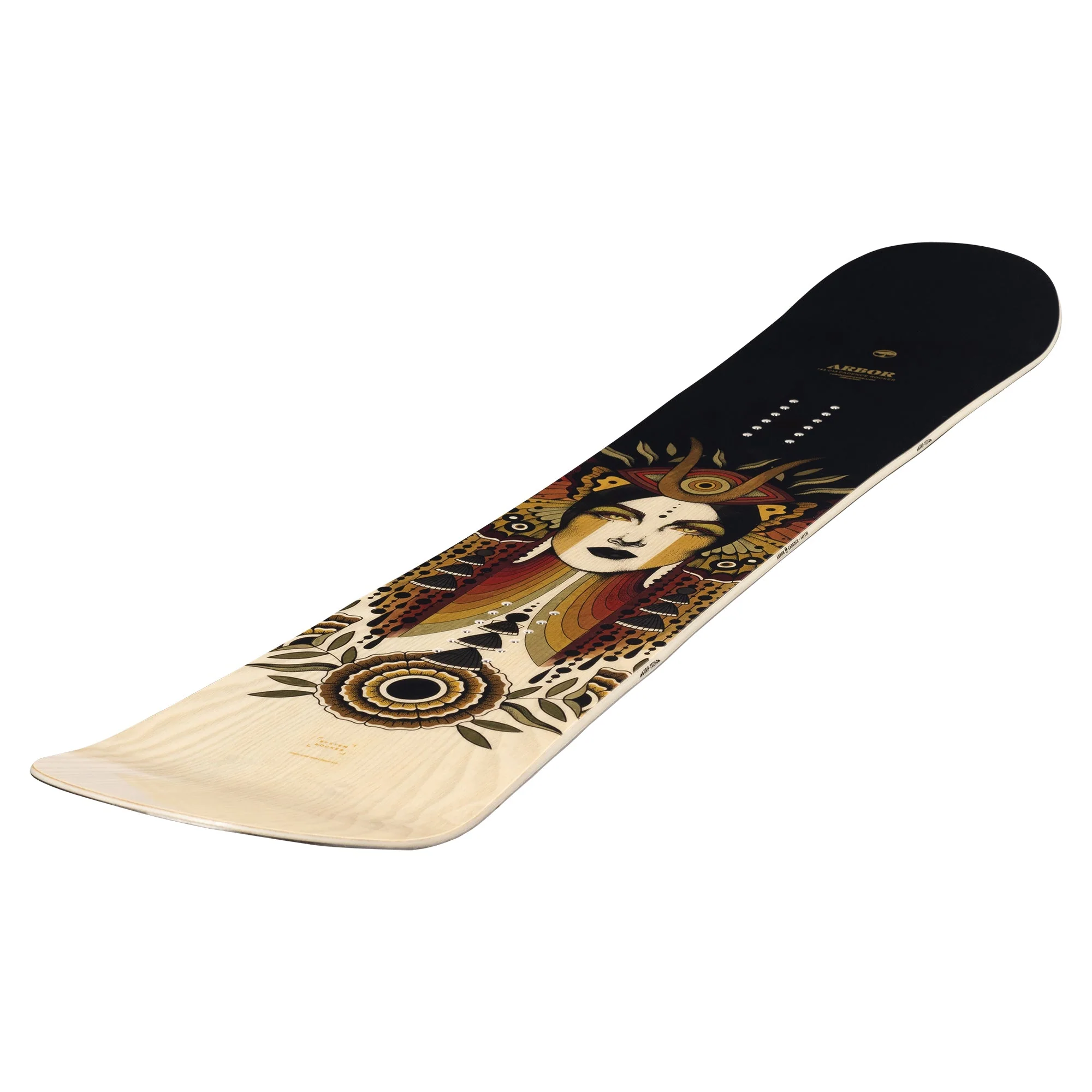 Cadence Rocker (Factory Second) - Image 3