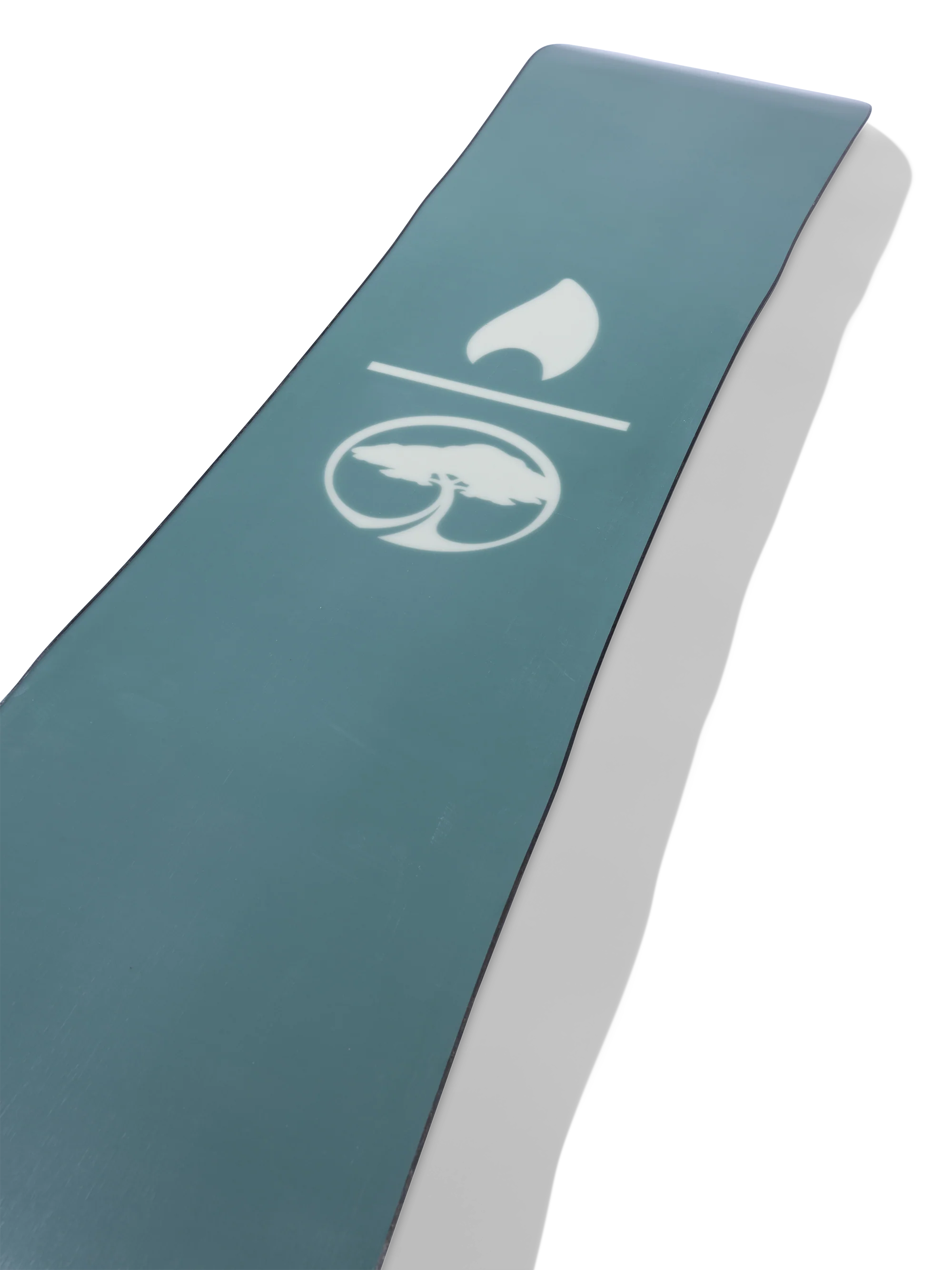Cadence Snowboard - Image 3