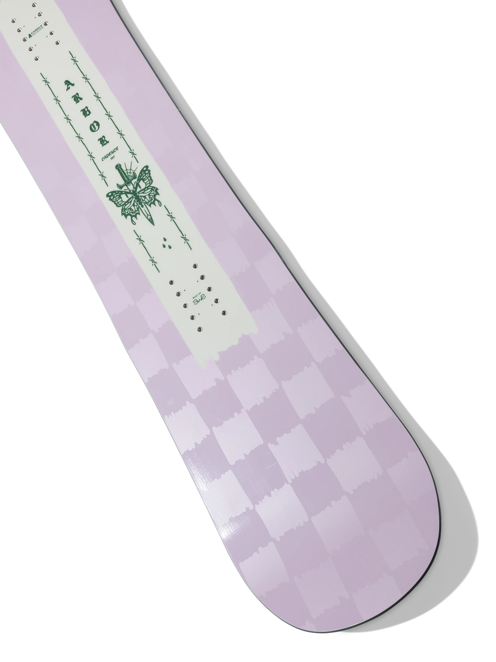 Cadence Snowboard - Image 4