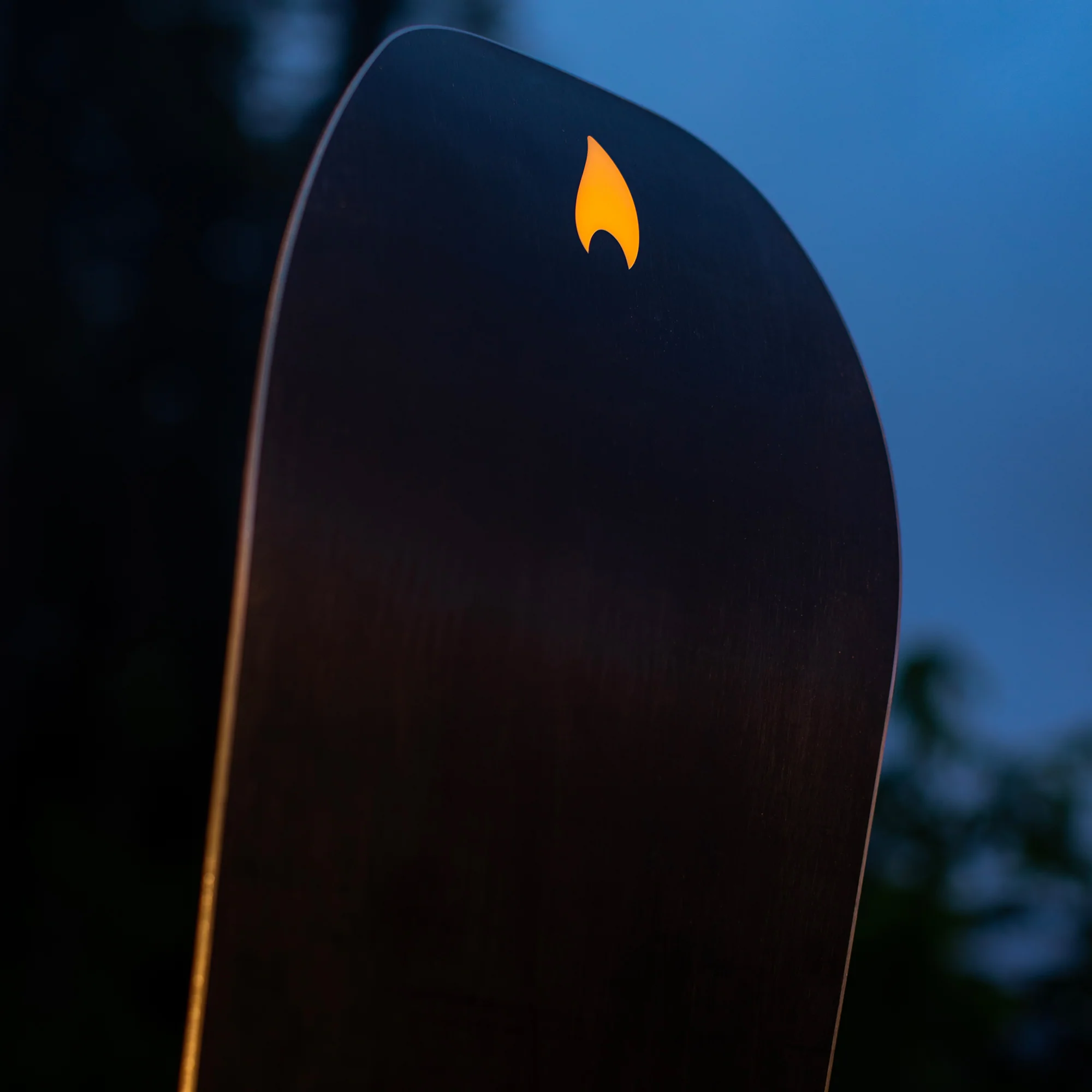 Candle Rain Camber - Image 9
