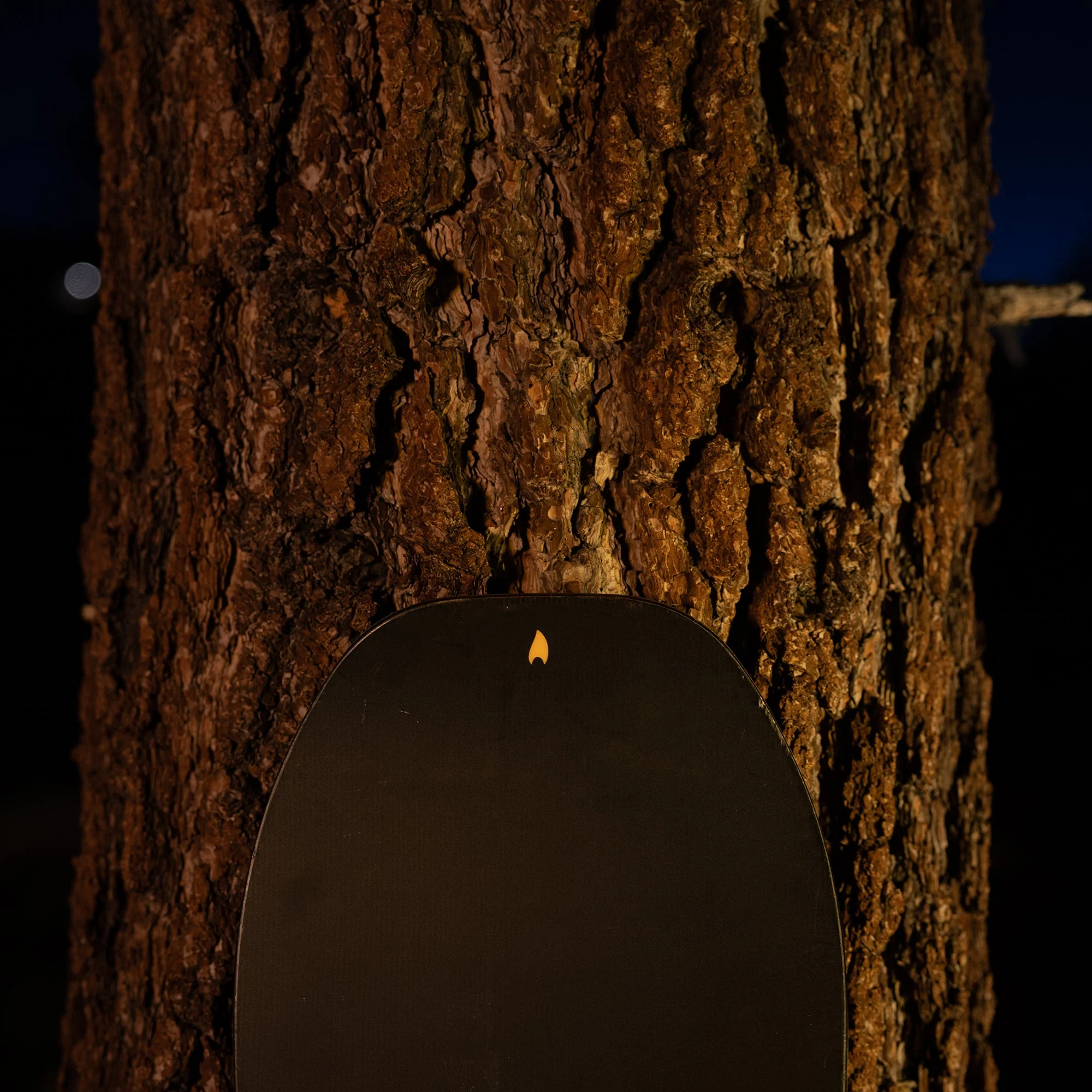 Candle Rain Camber (Factory Second) - Image 10