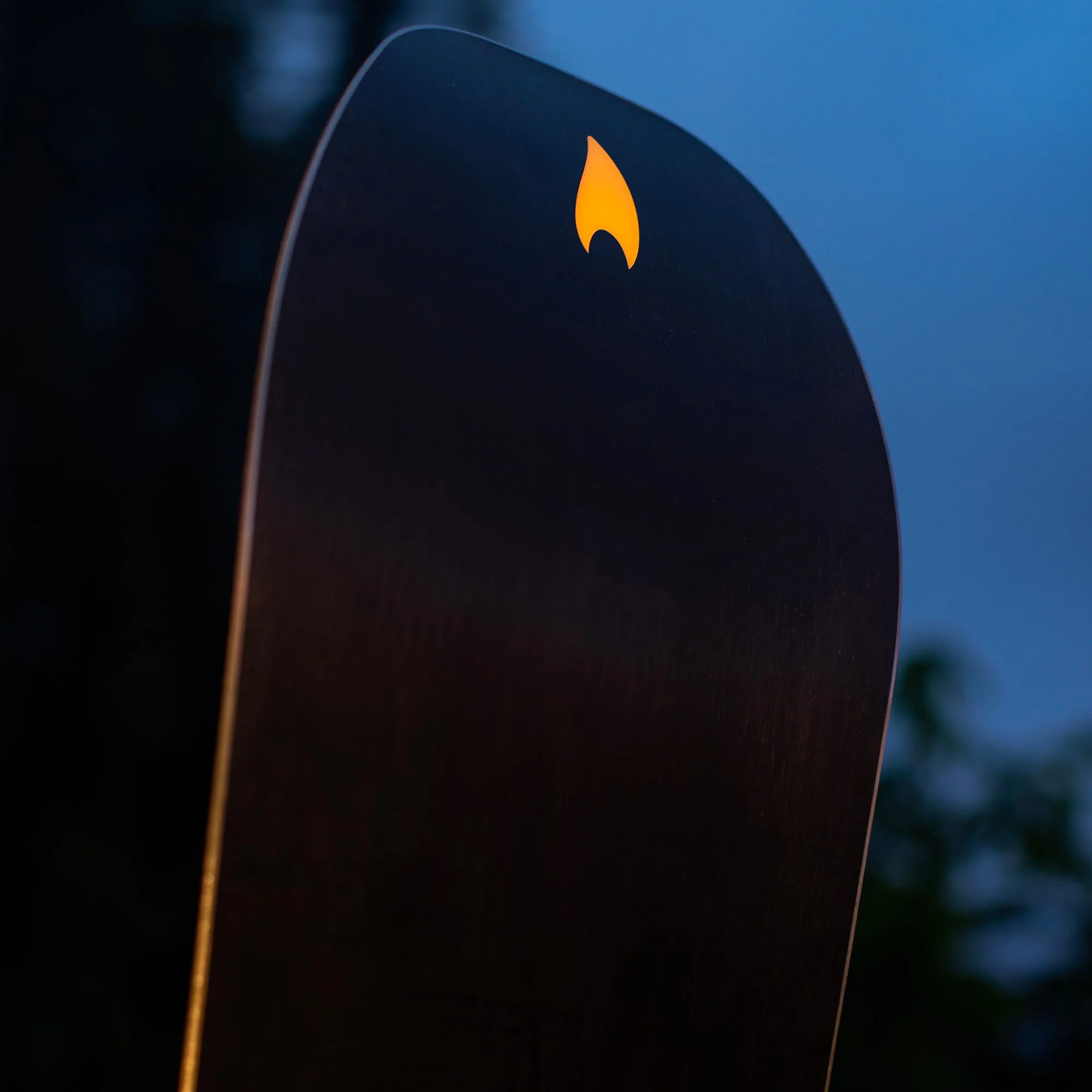 Candle Rain Camber (Factory Second) - Image 9