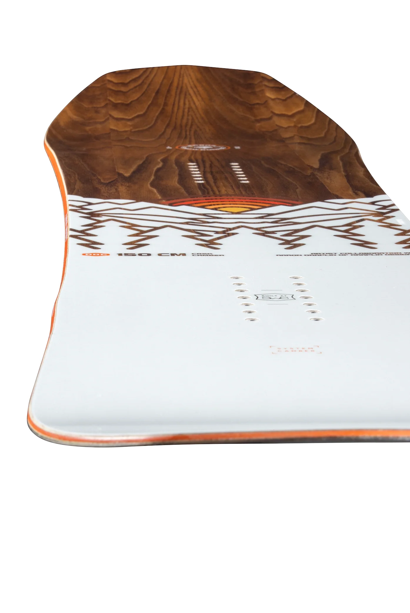 Cask - Image 3