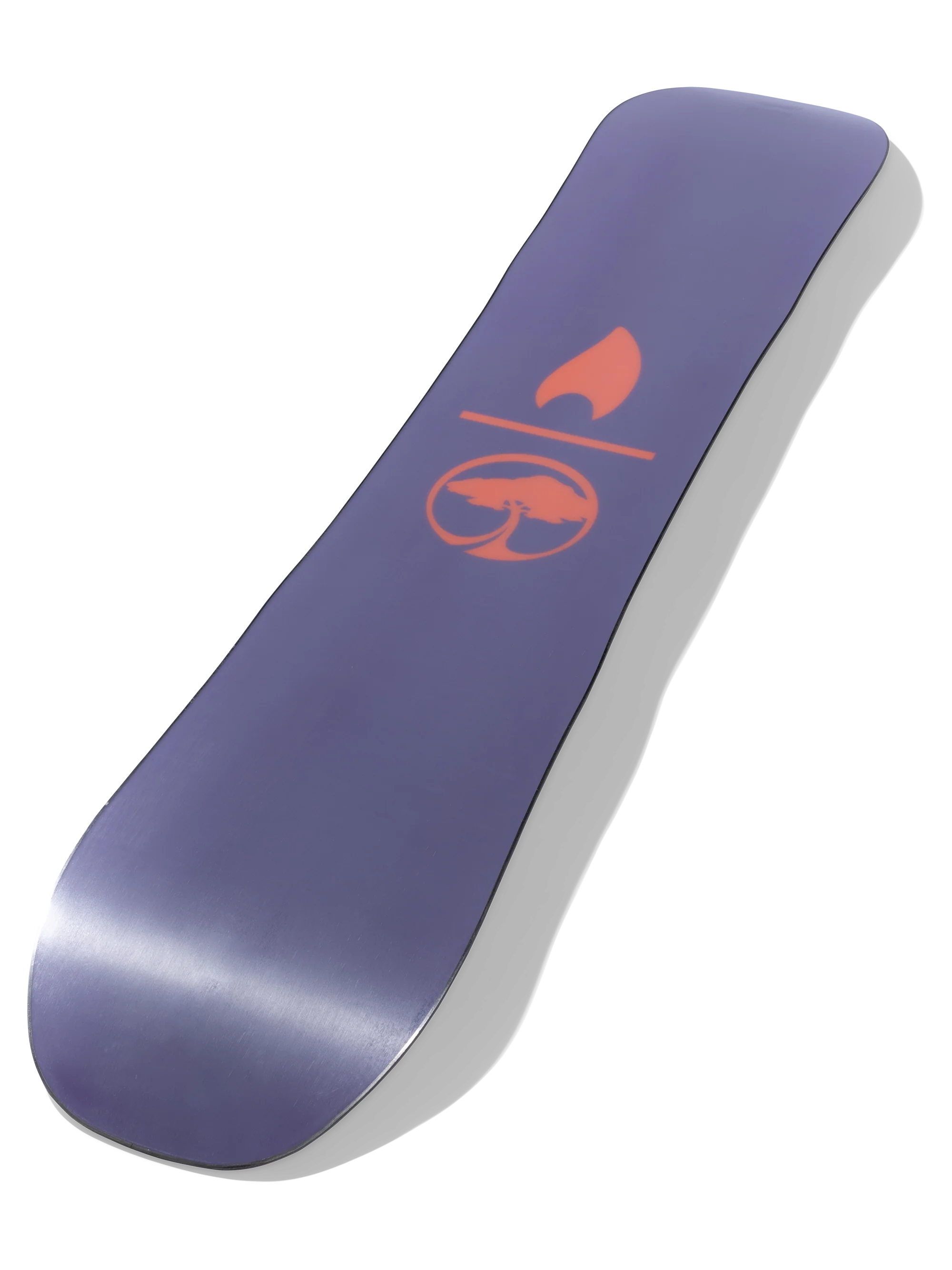 Cavet Snowboard - Image 3