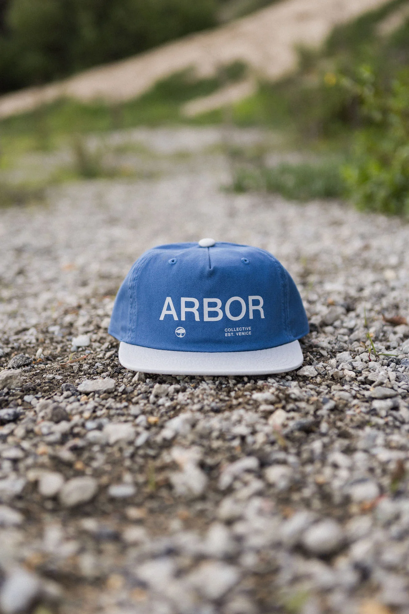 Classic Hat - Image 2