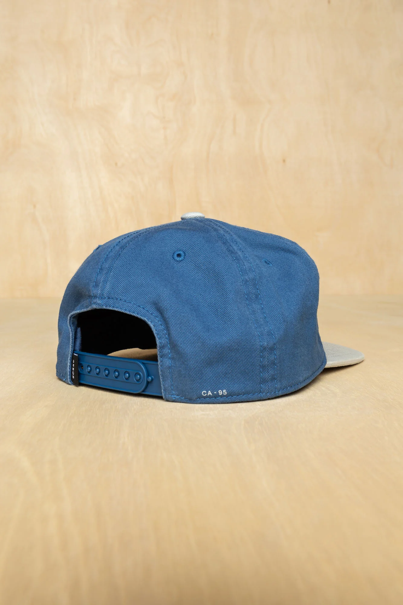 Classic Hat - Image 3