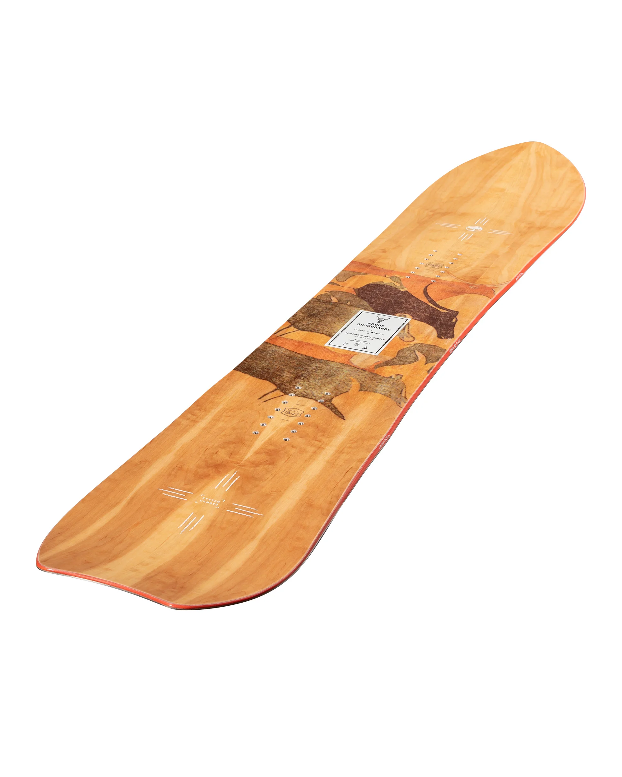 Clovis Women's - Image 4