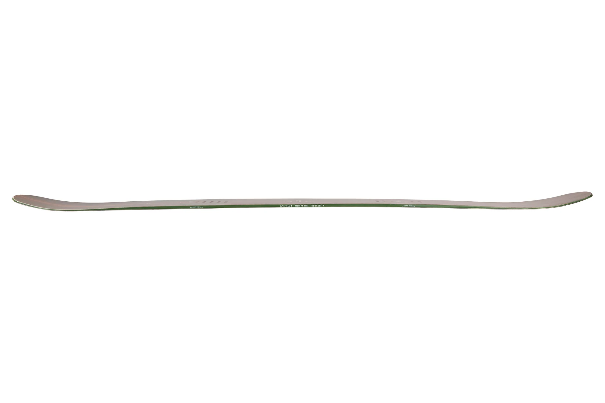 Coda Camber - Image 6
