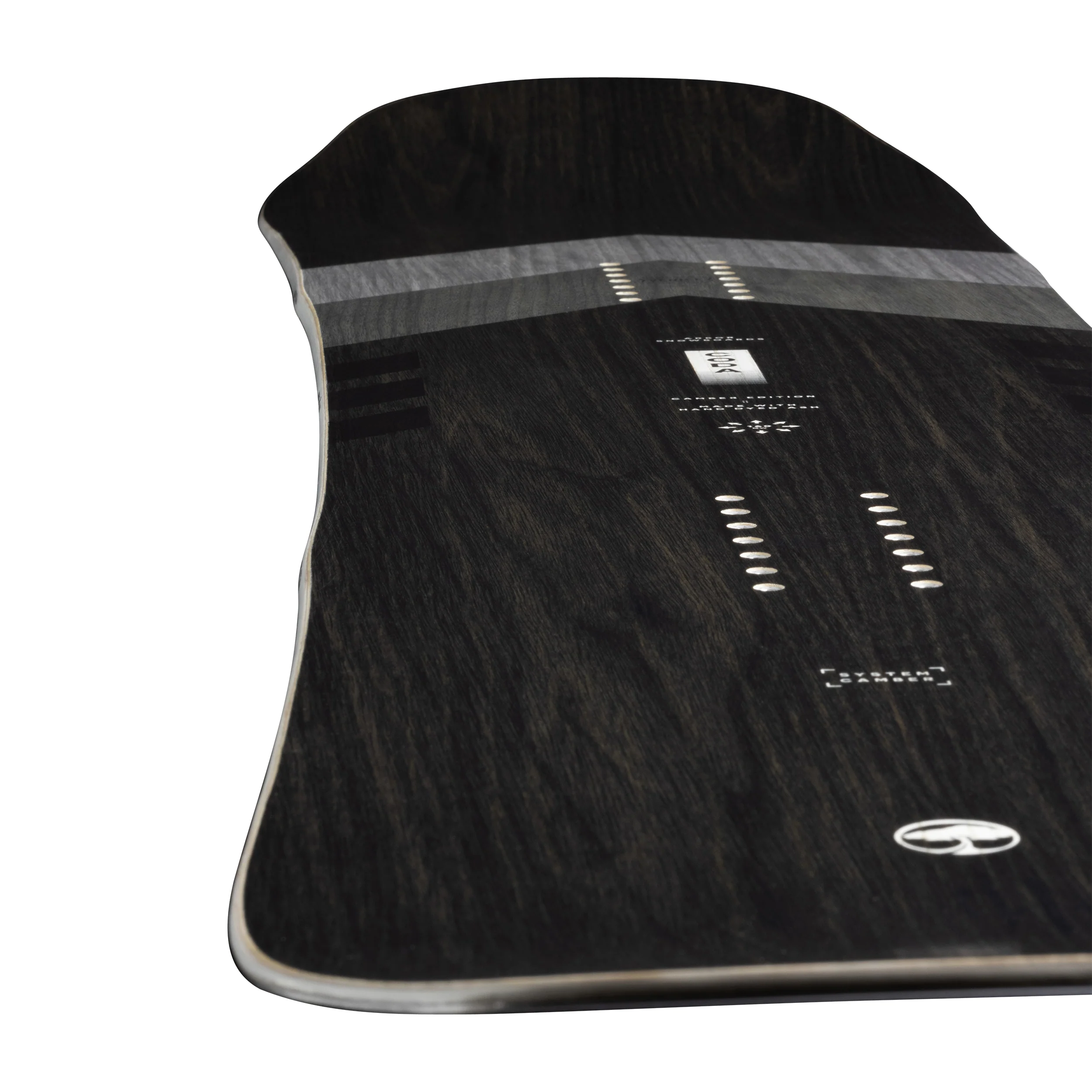 Coda Camber - Image 3