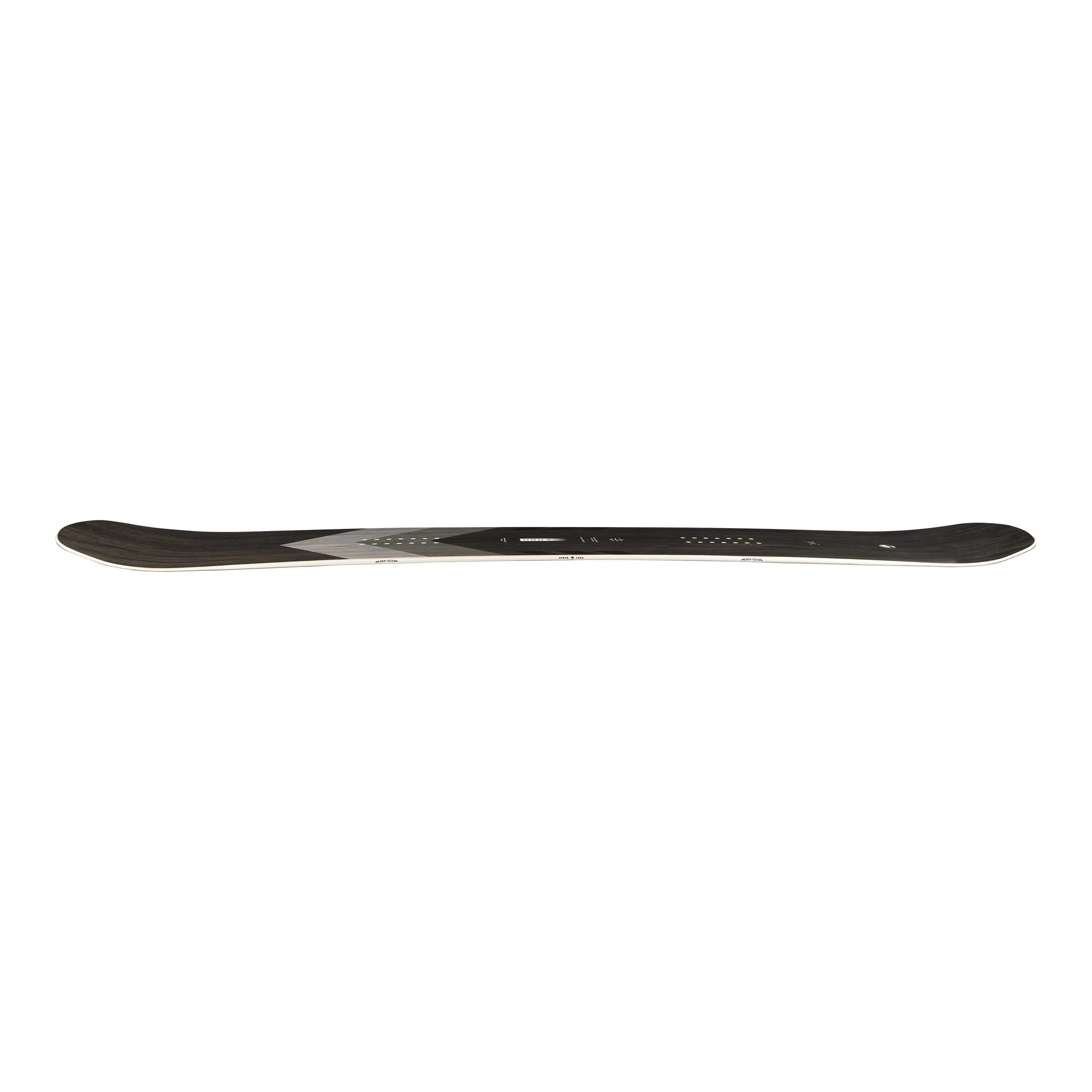 Coda Camber - Image 5