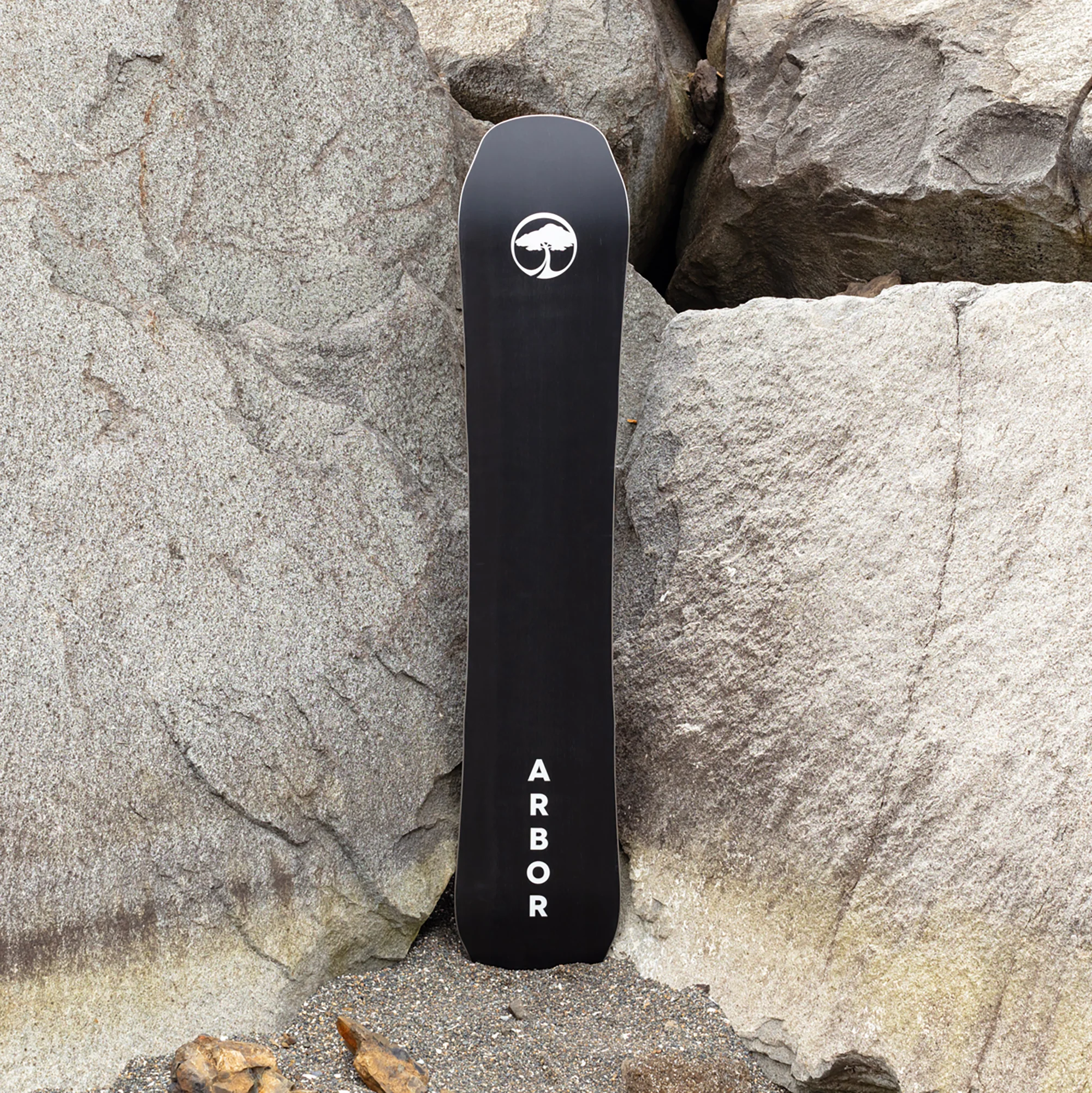 Coda Camber - Image 6