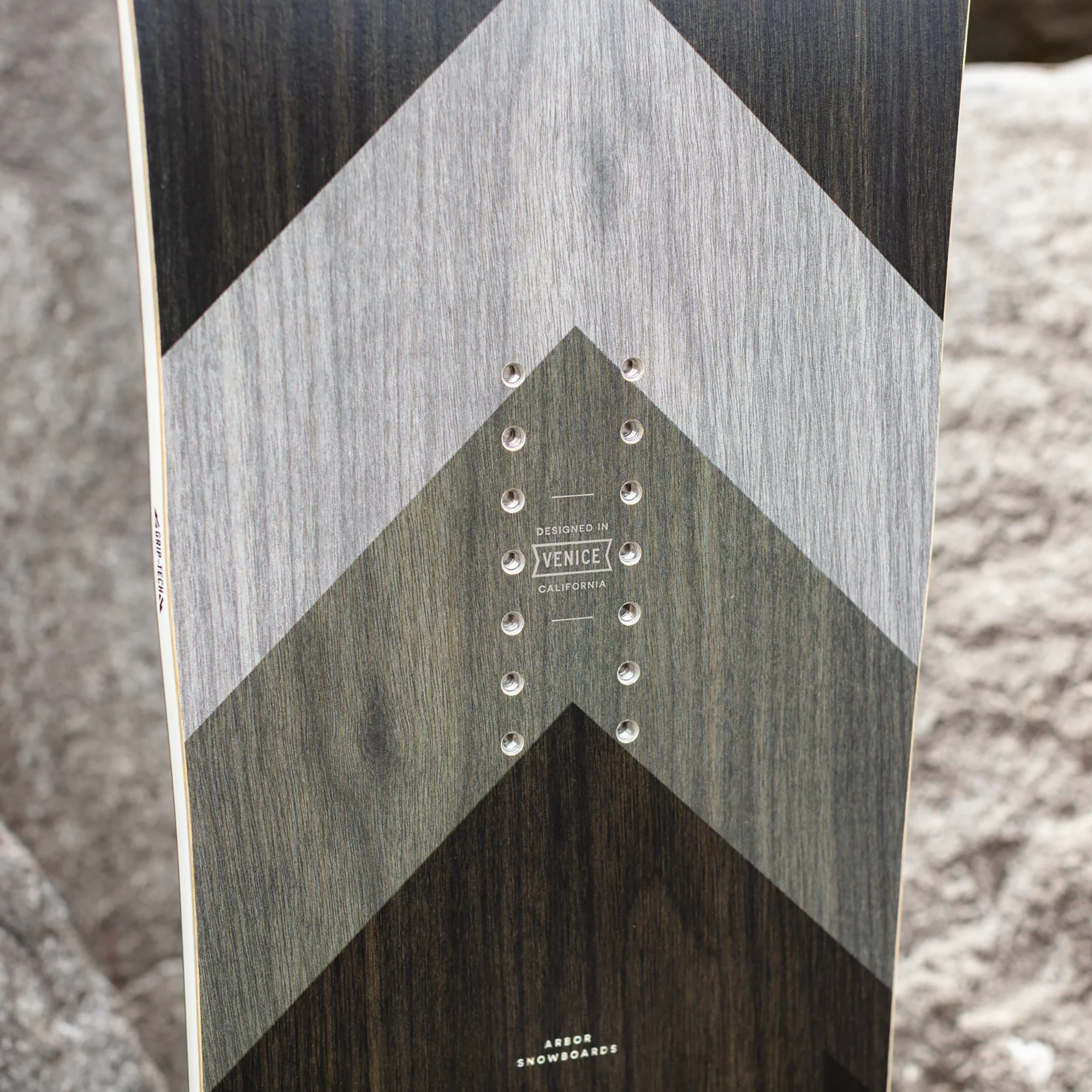Coda Camber - Image 8