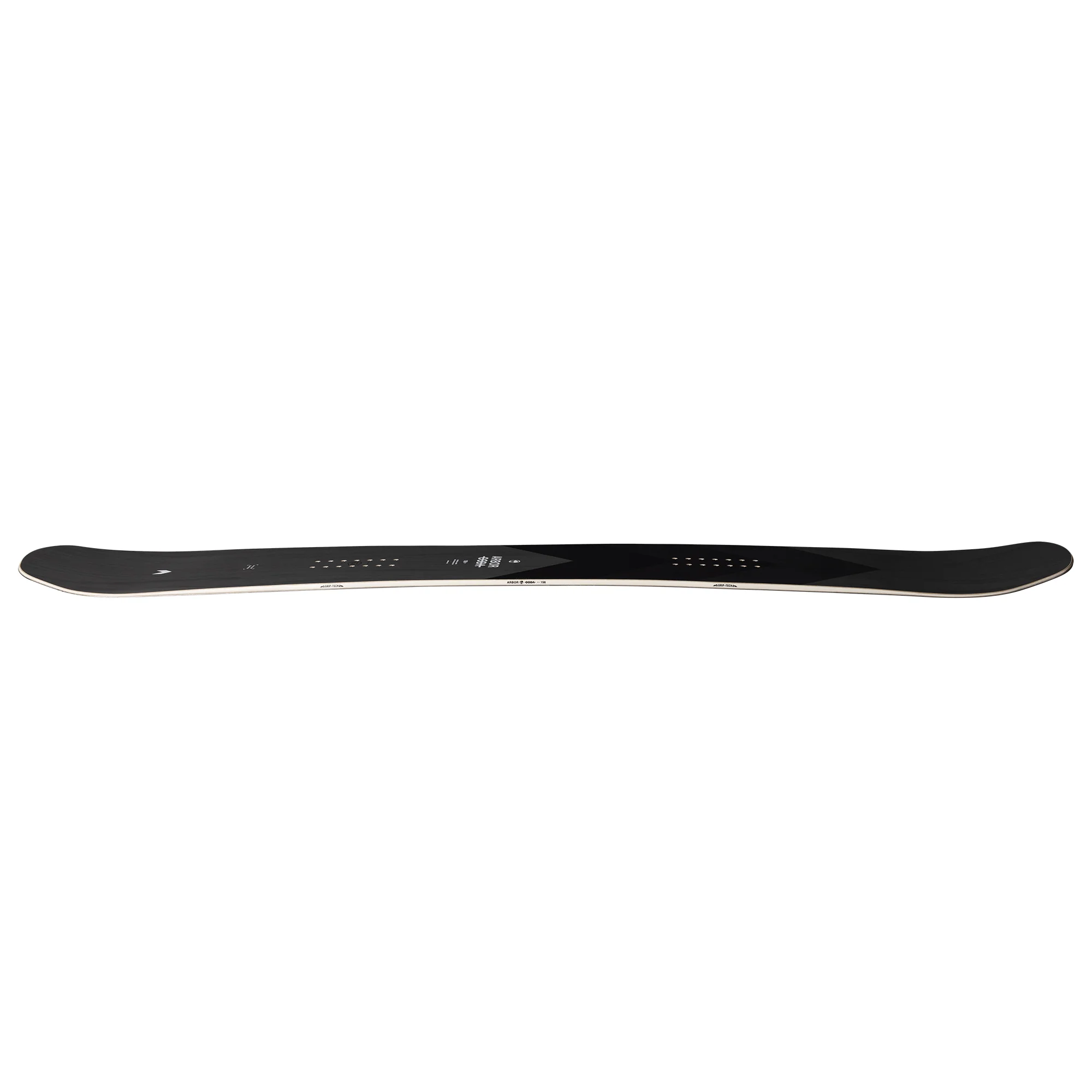 Coda Camber - Image 4