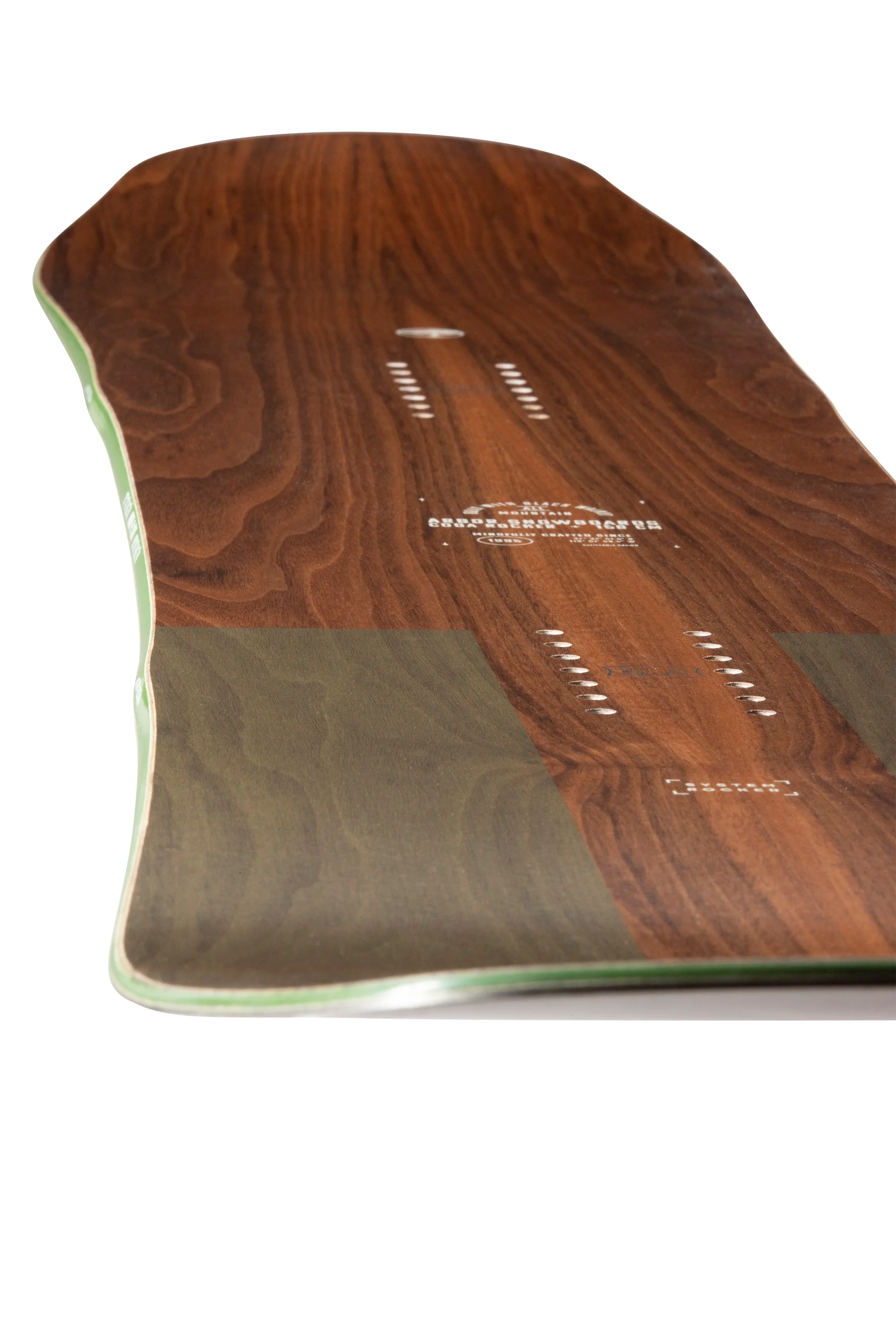 Coda Rocker - Image 3
