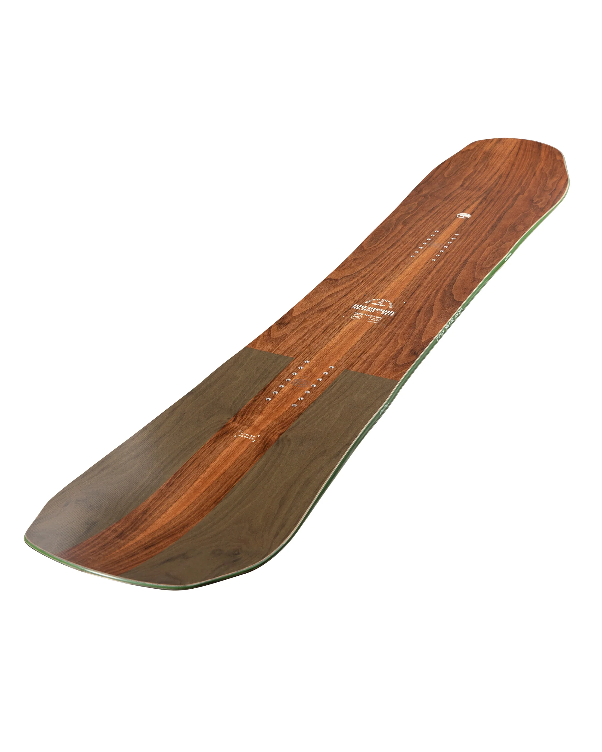 Coda Rocker - Image 4