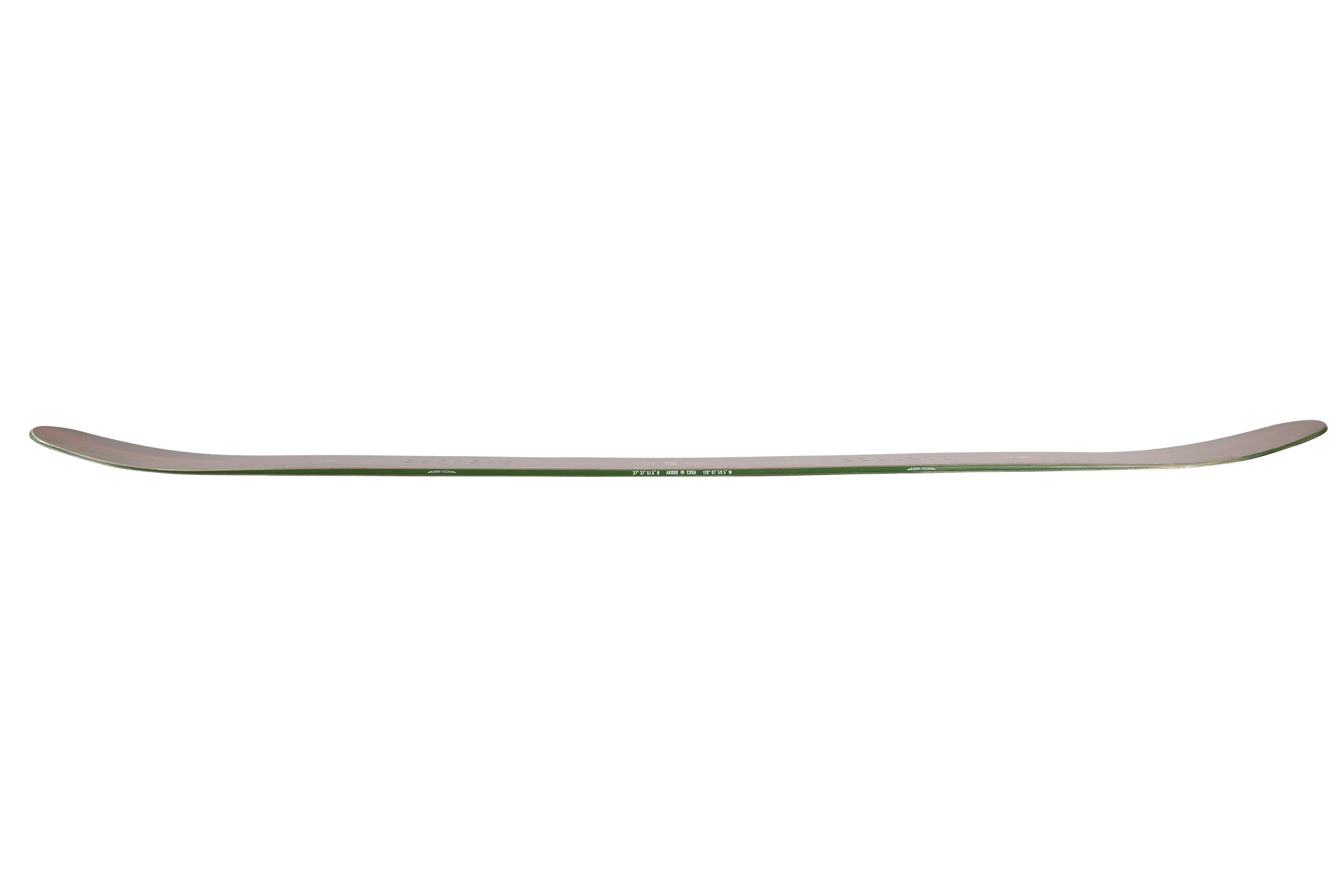 Coda Rocker - Image 6
