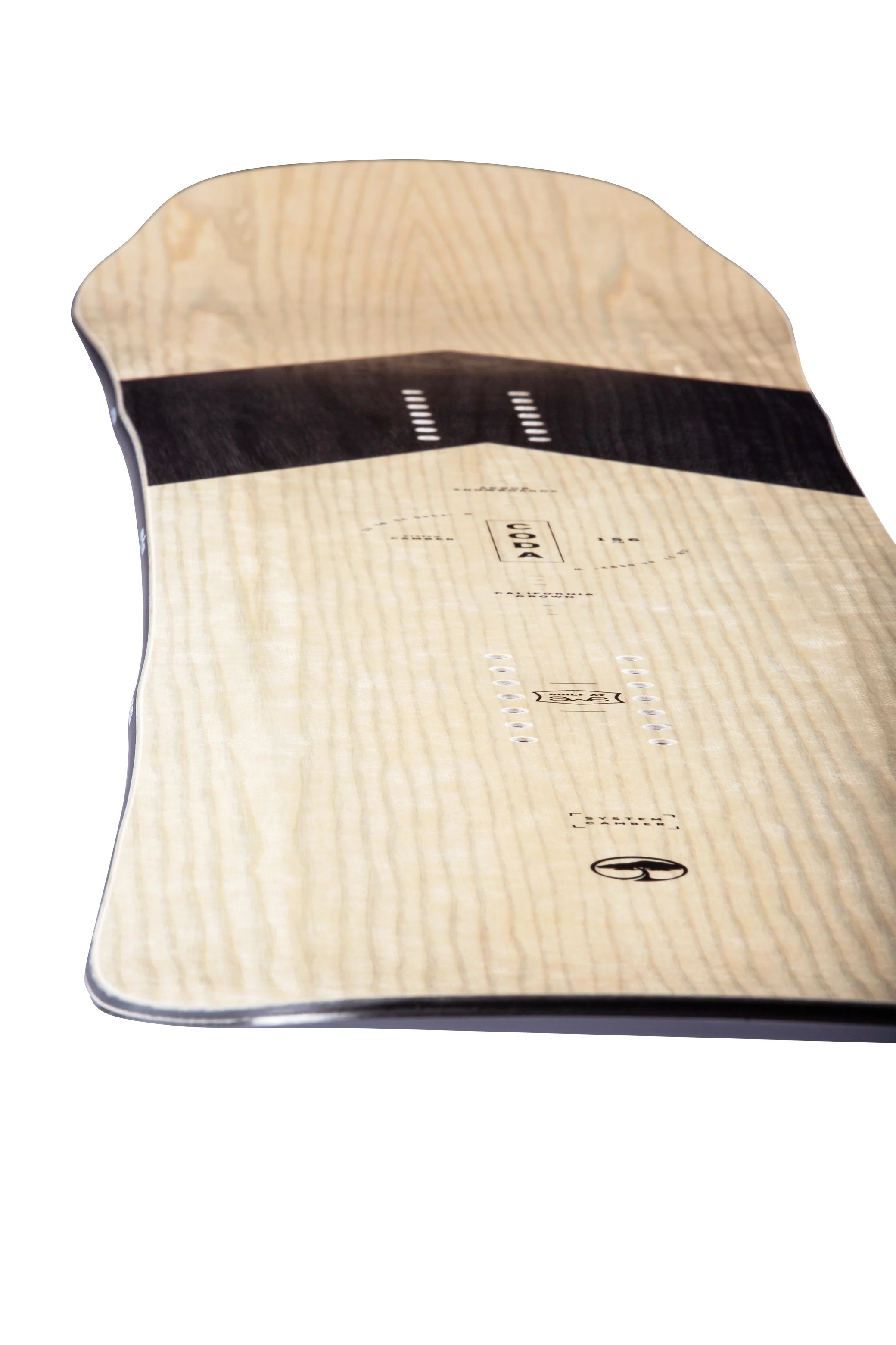 Coda Rocker - Image 4