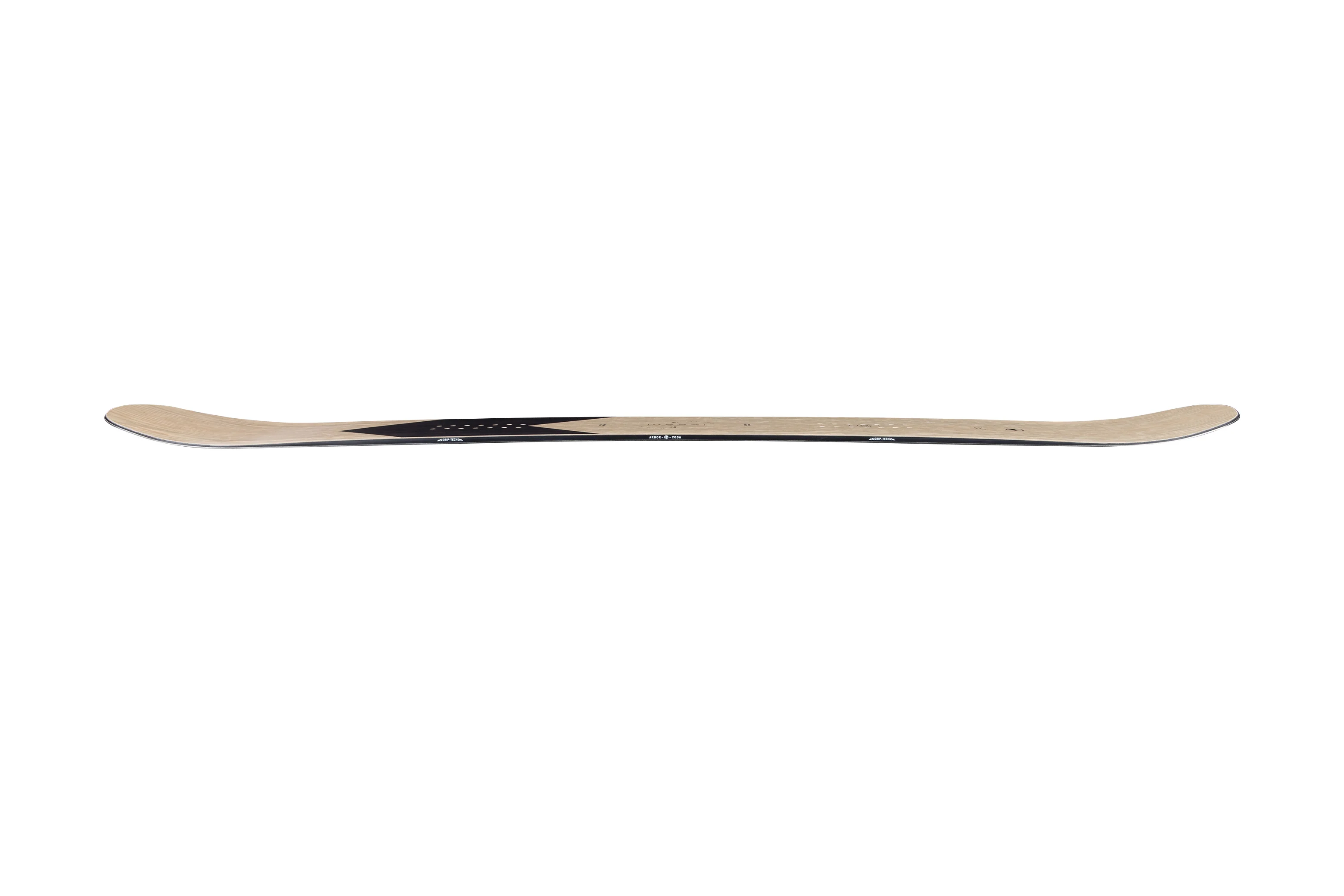 Coda Rocker - Image 5