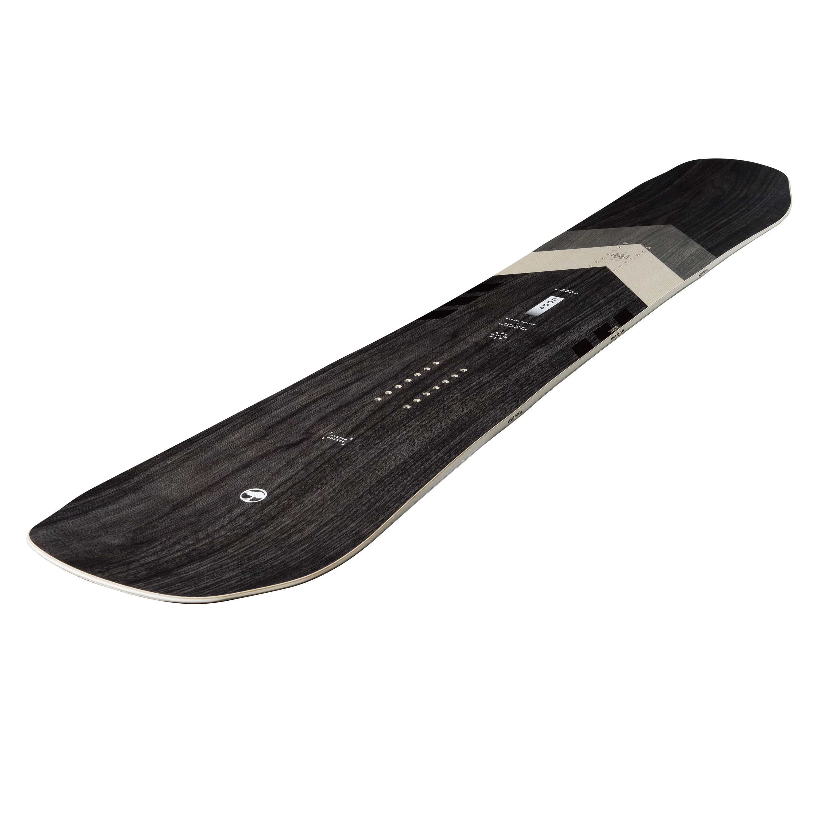 Coda Rocker - Image 4
