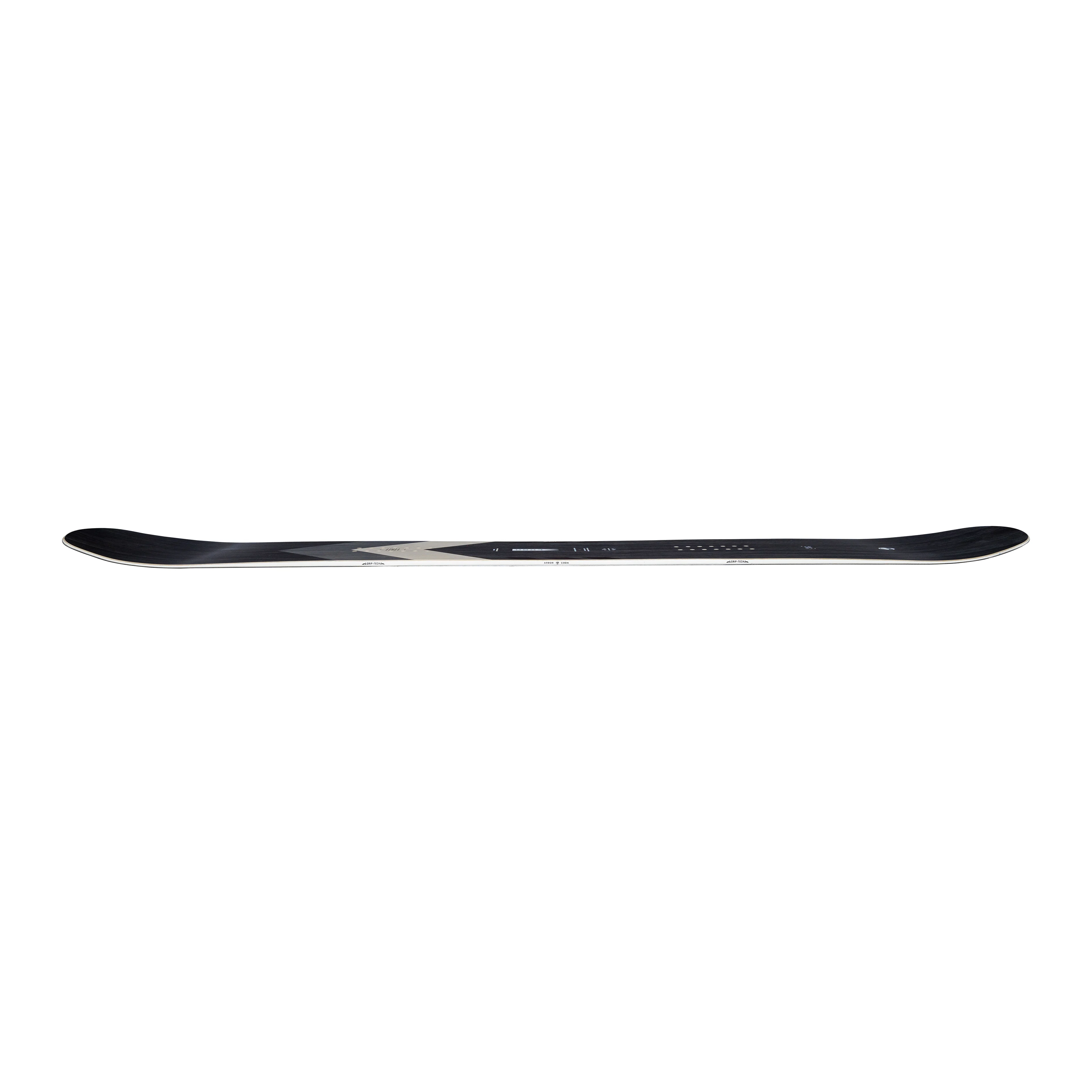 Coda Rocker - Image 5