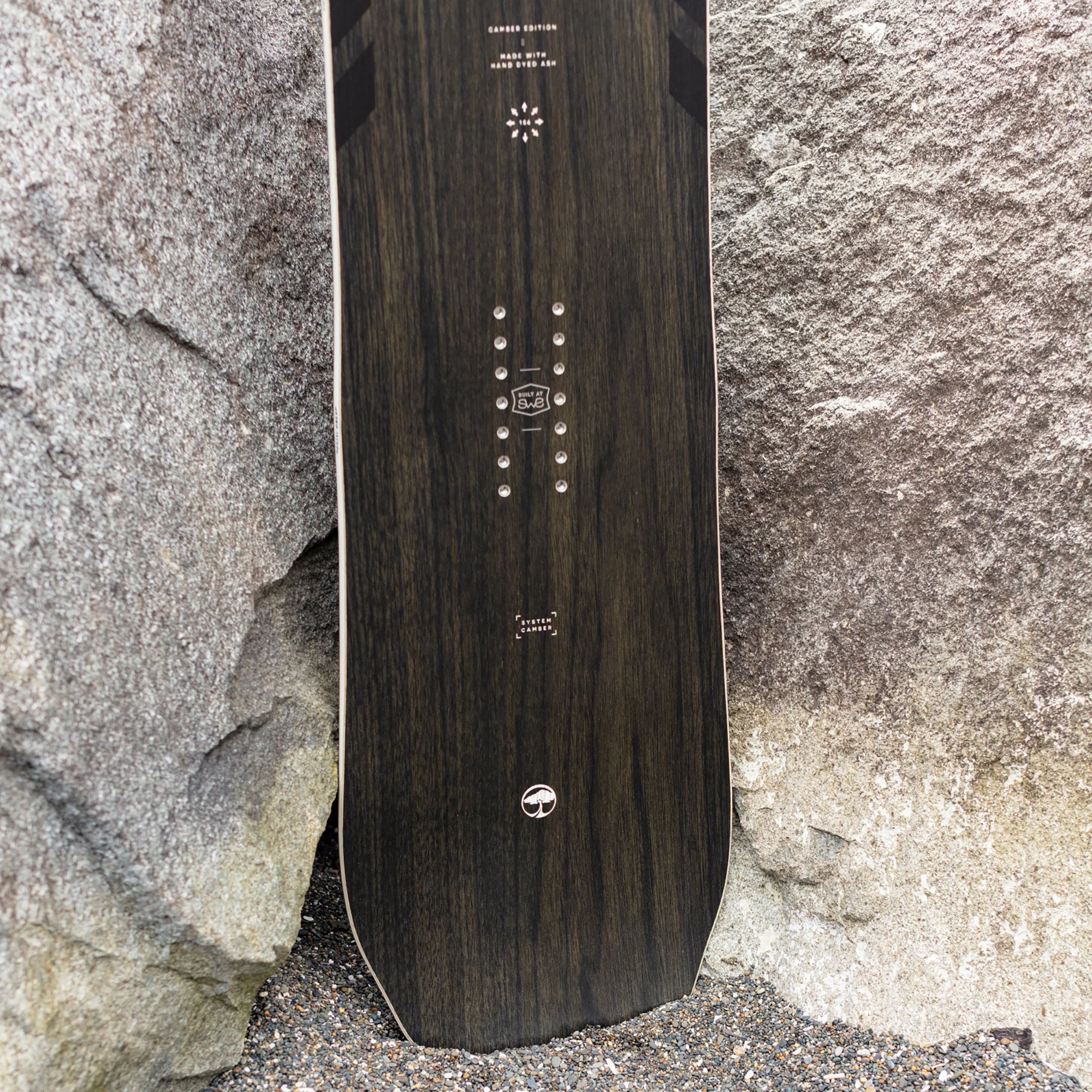 Coda Rocker - Image 9