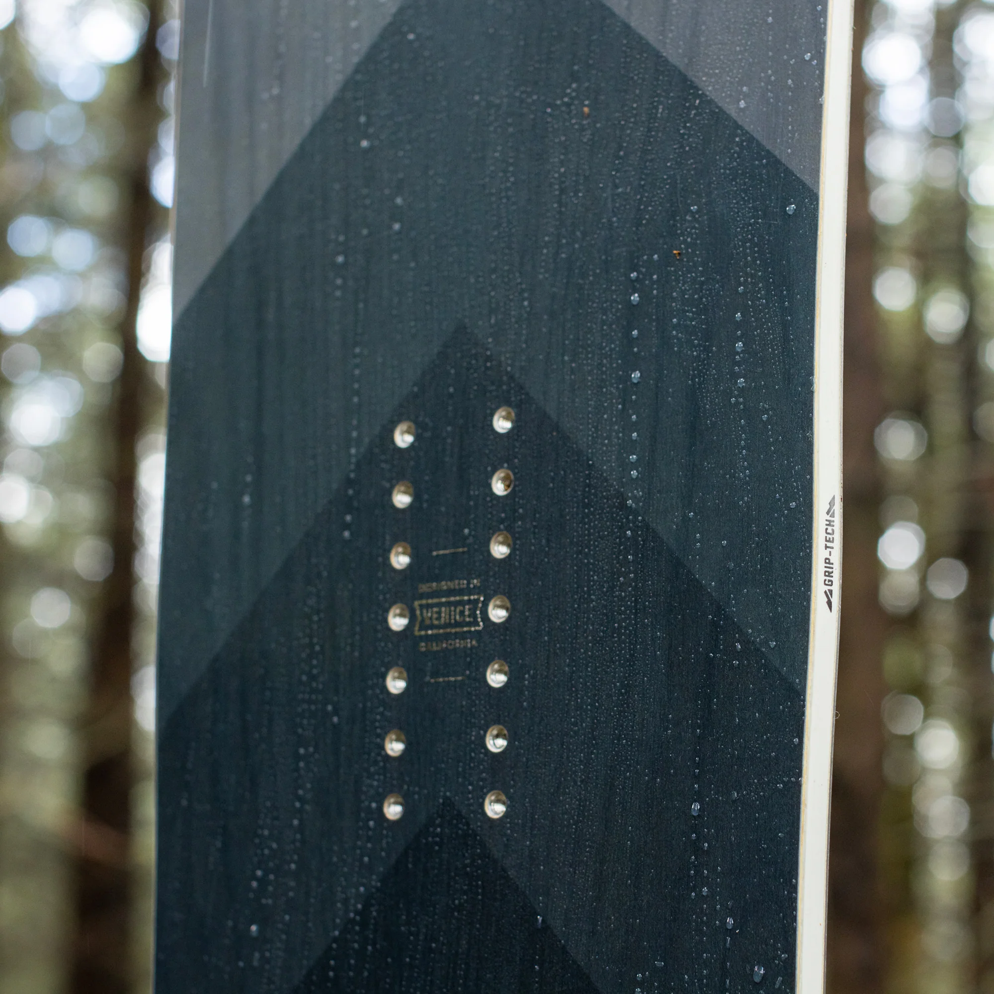 Coda Rocker - Image 7