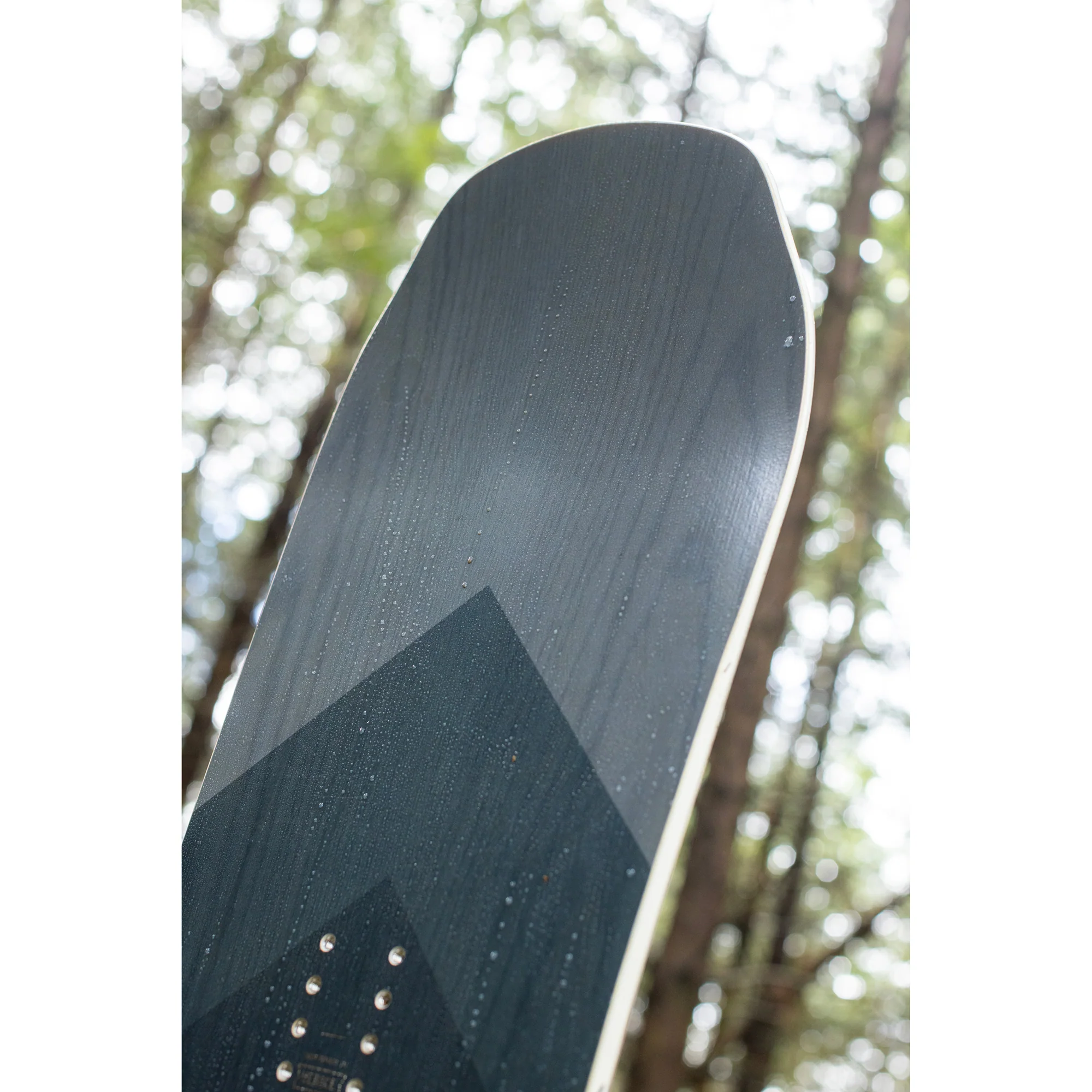 Coda Rocker - Image 8