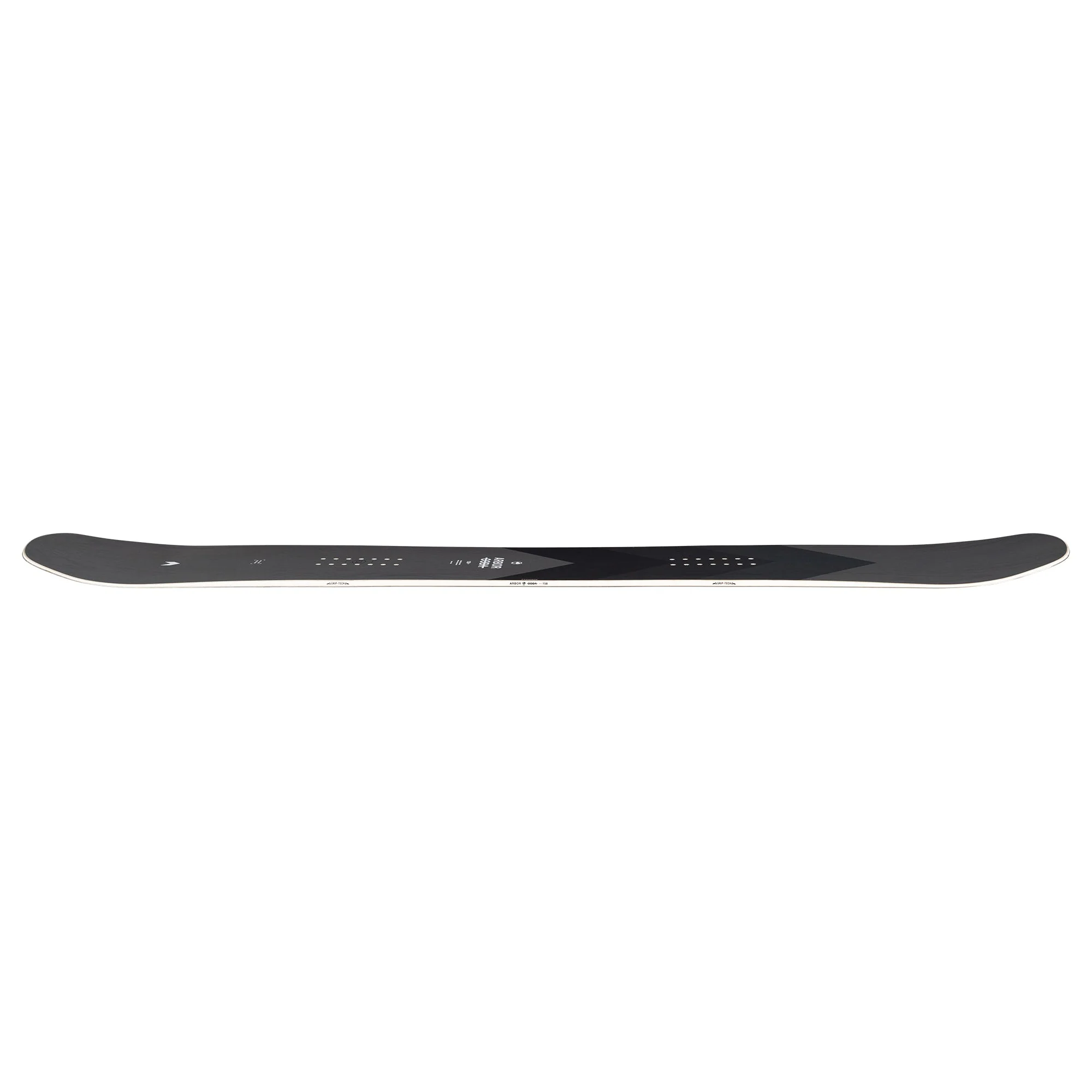 Coda Rocker (Factory Second) - Image 4