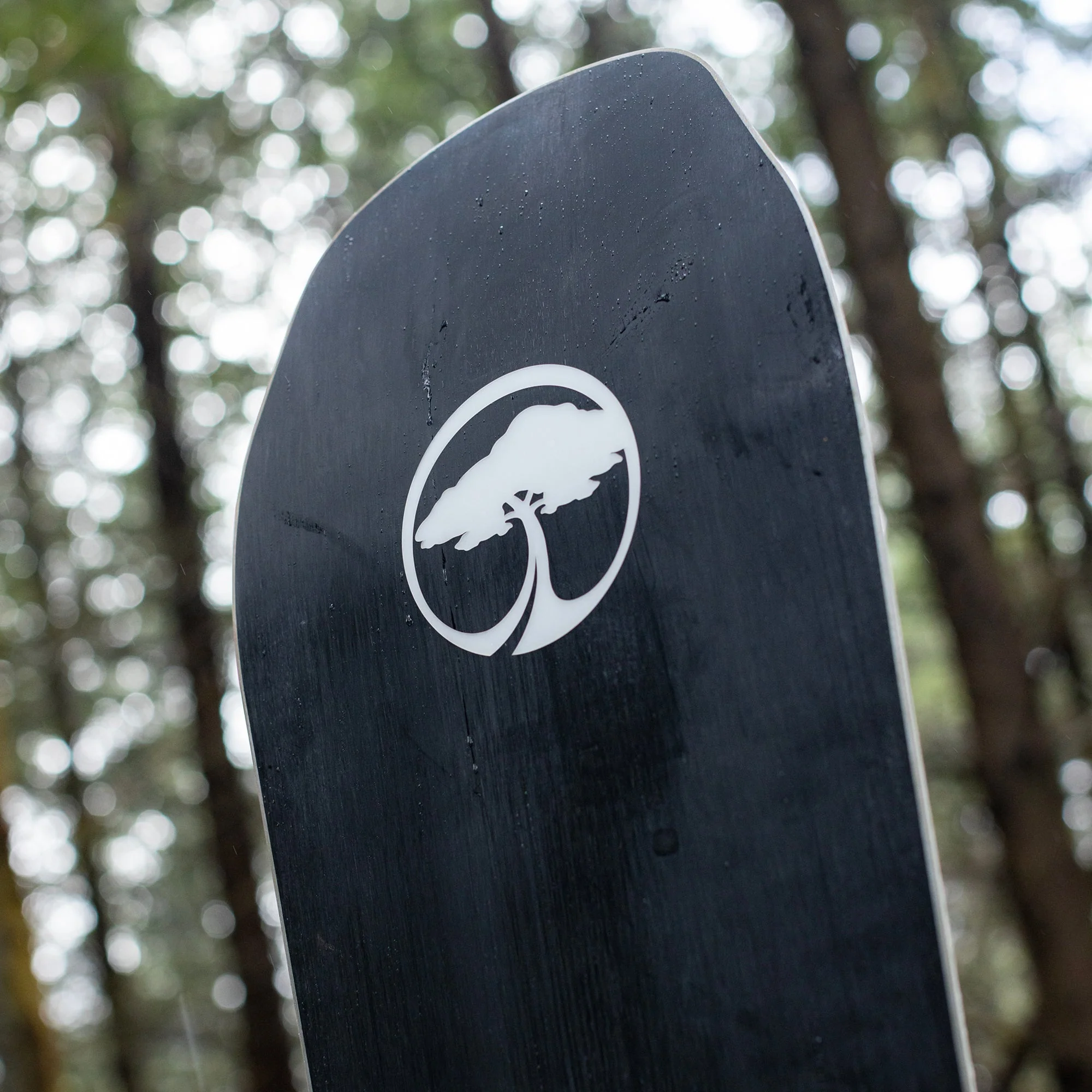 Coda Rocker (Factory Second) - Image 9