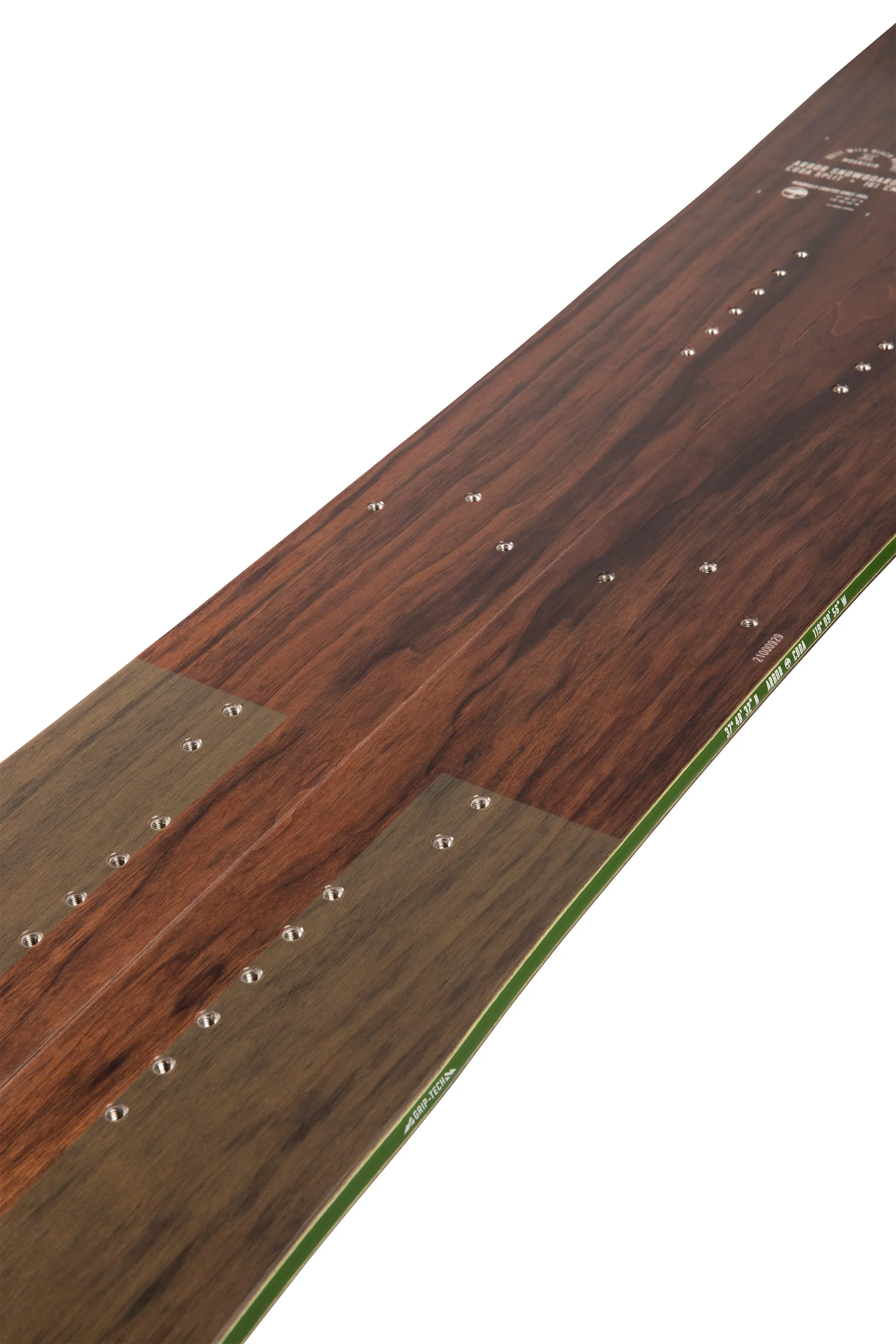 Coda Split Rocker - Image 3