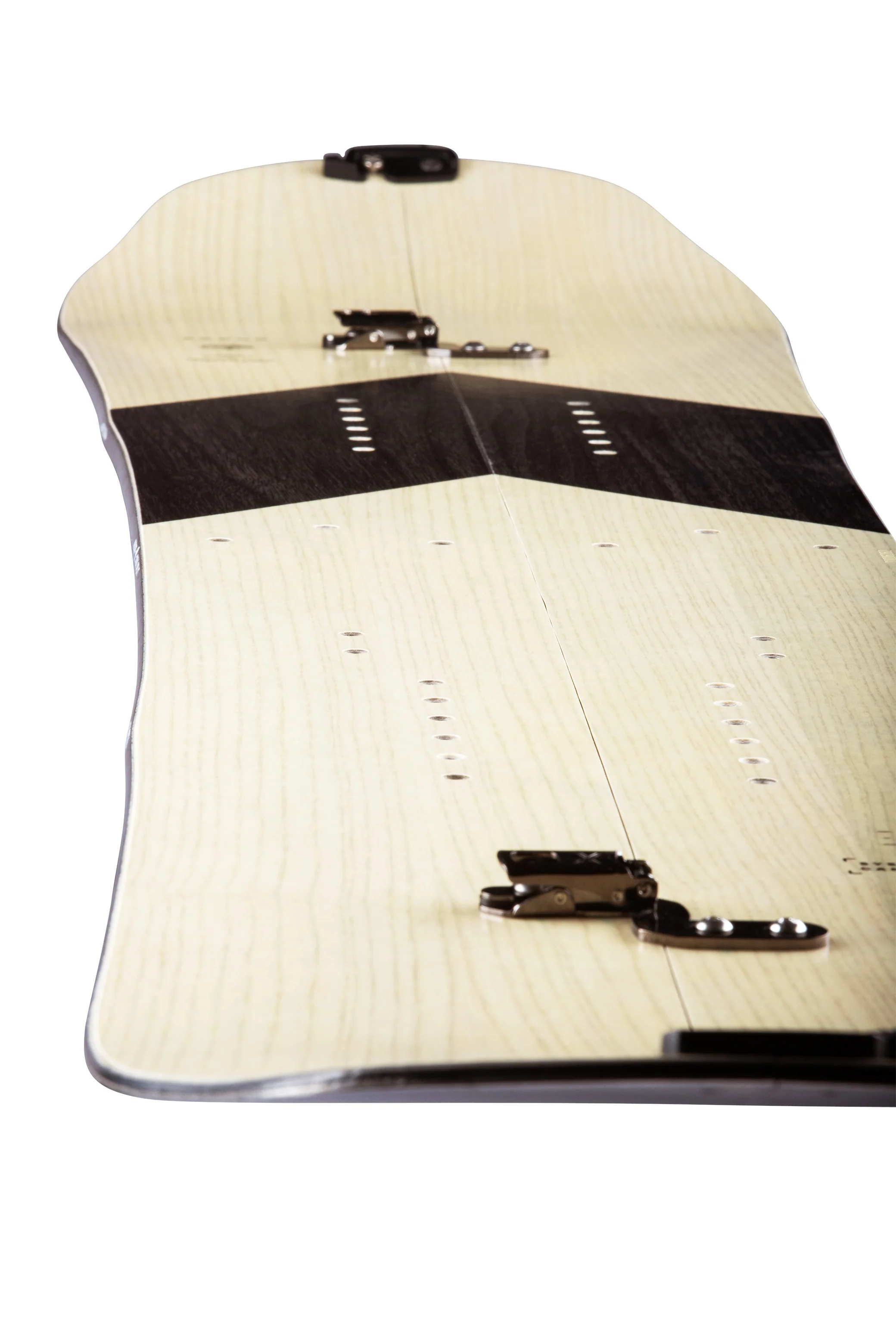 Coda Split Rocker - Image 3