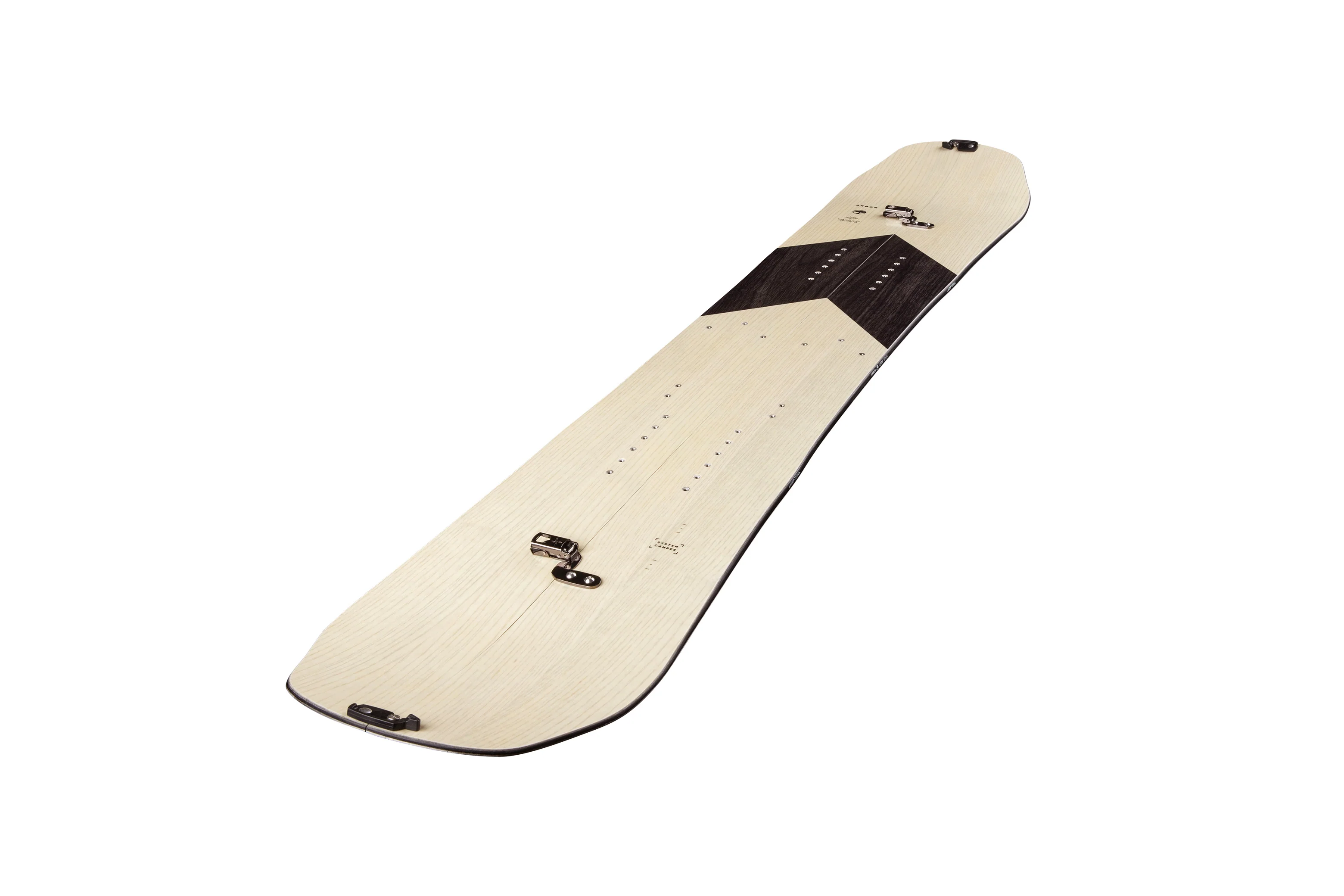 Coda Split Rocker - Image 4