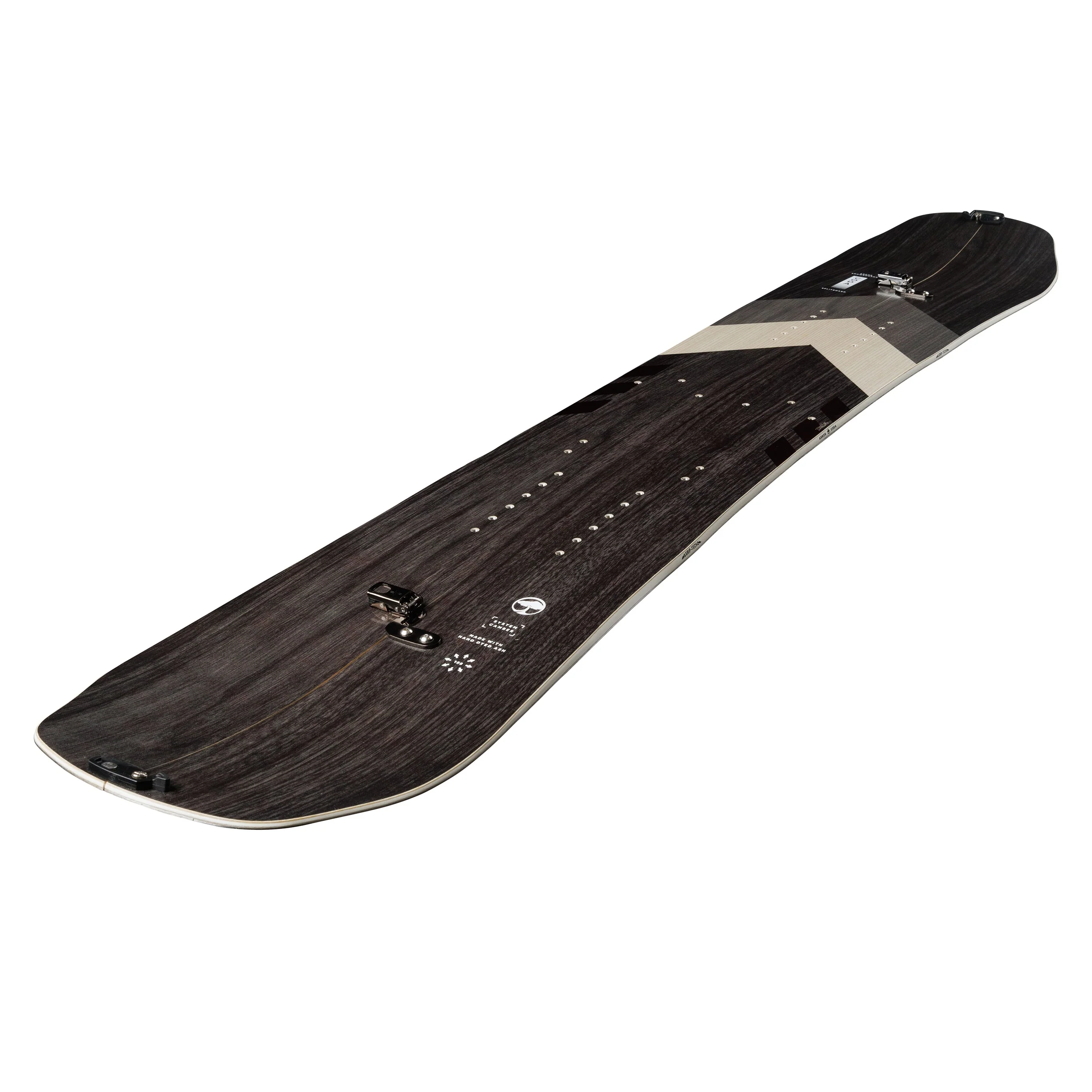 Coda Splitboard Camber (Factory Second) - Image 3