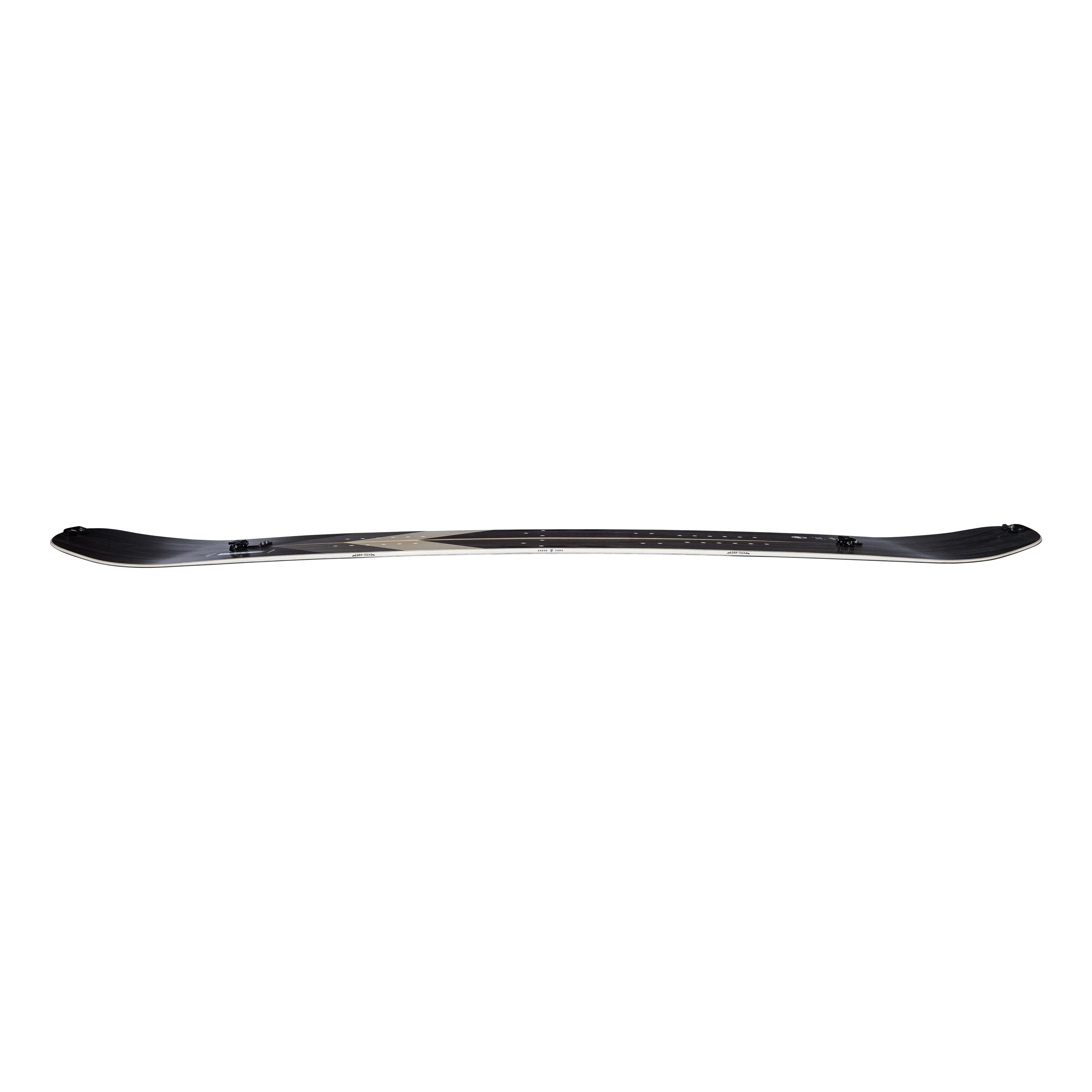 Coda Splitboard Camber (Factory Second) - Image 4