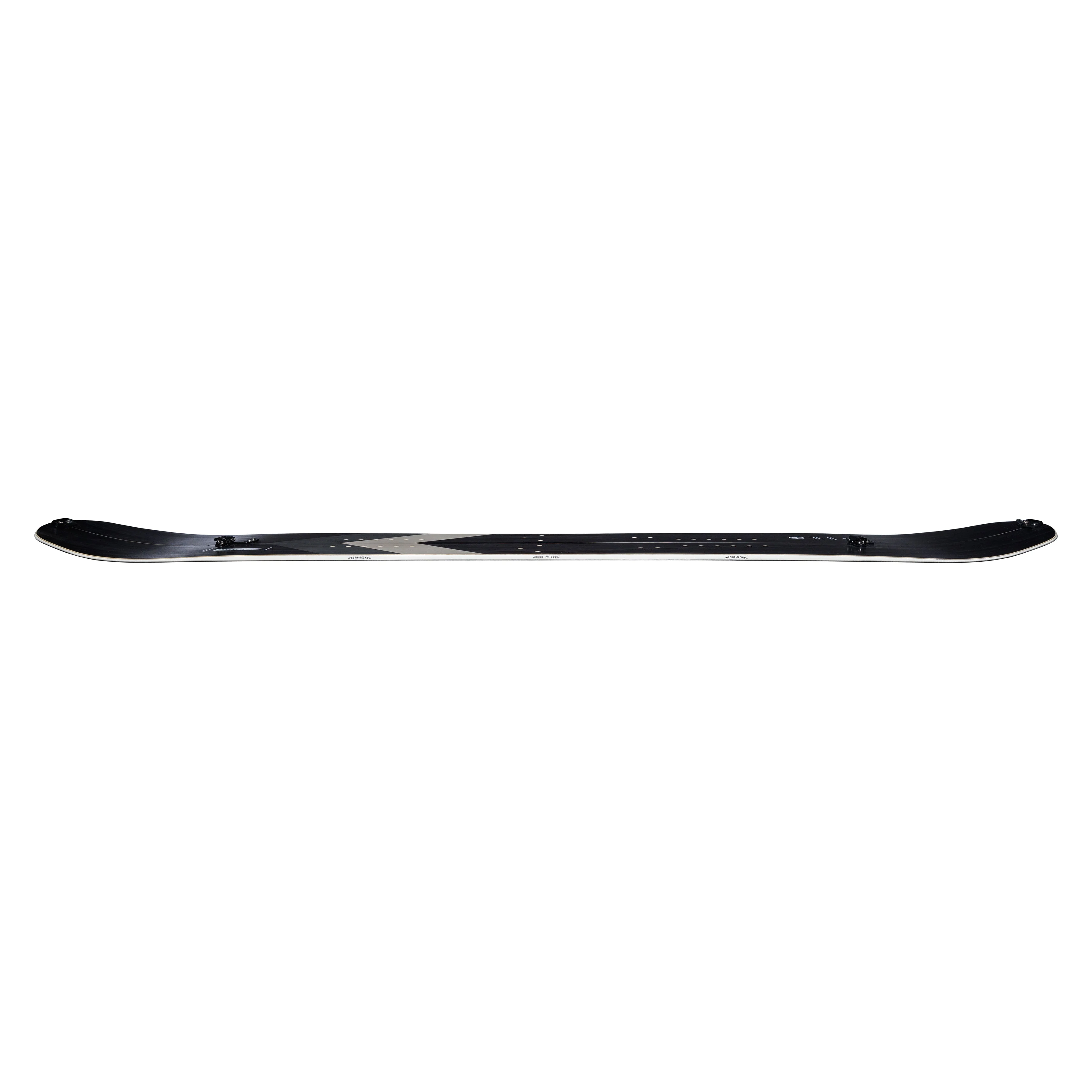 Coda Splitboard Rocker (Factory Second) - Image 4