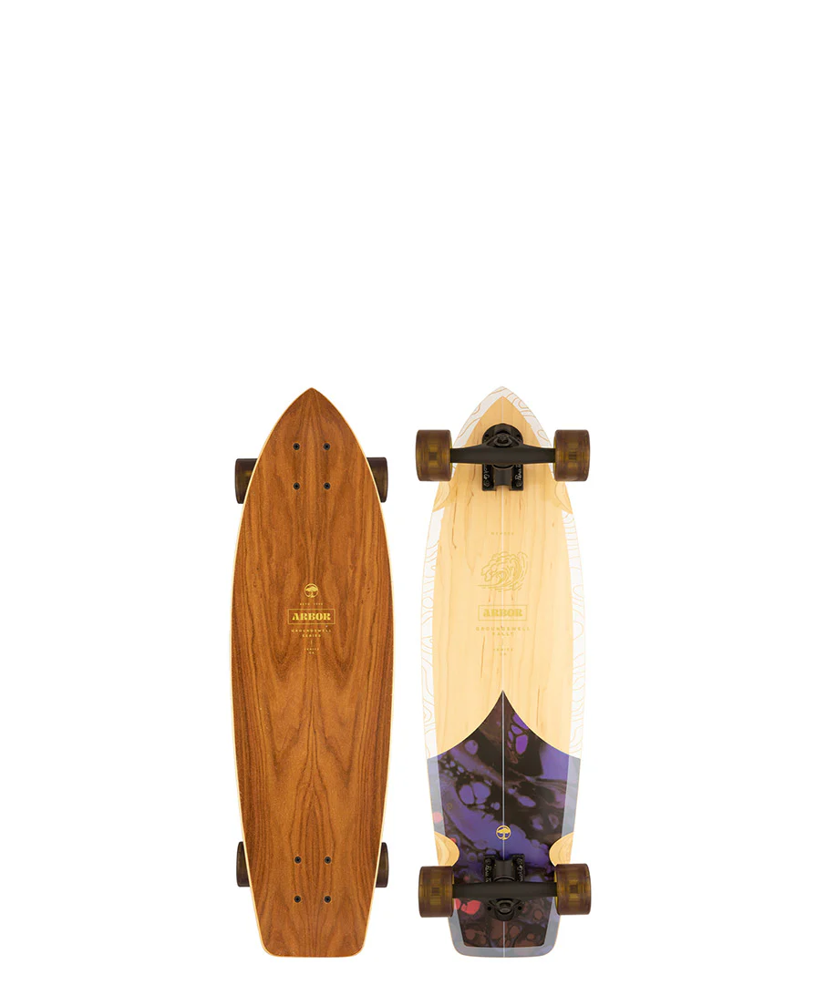 Rally Groundswell - Image 4