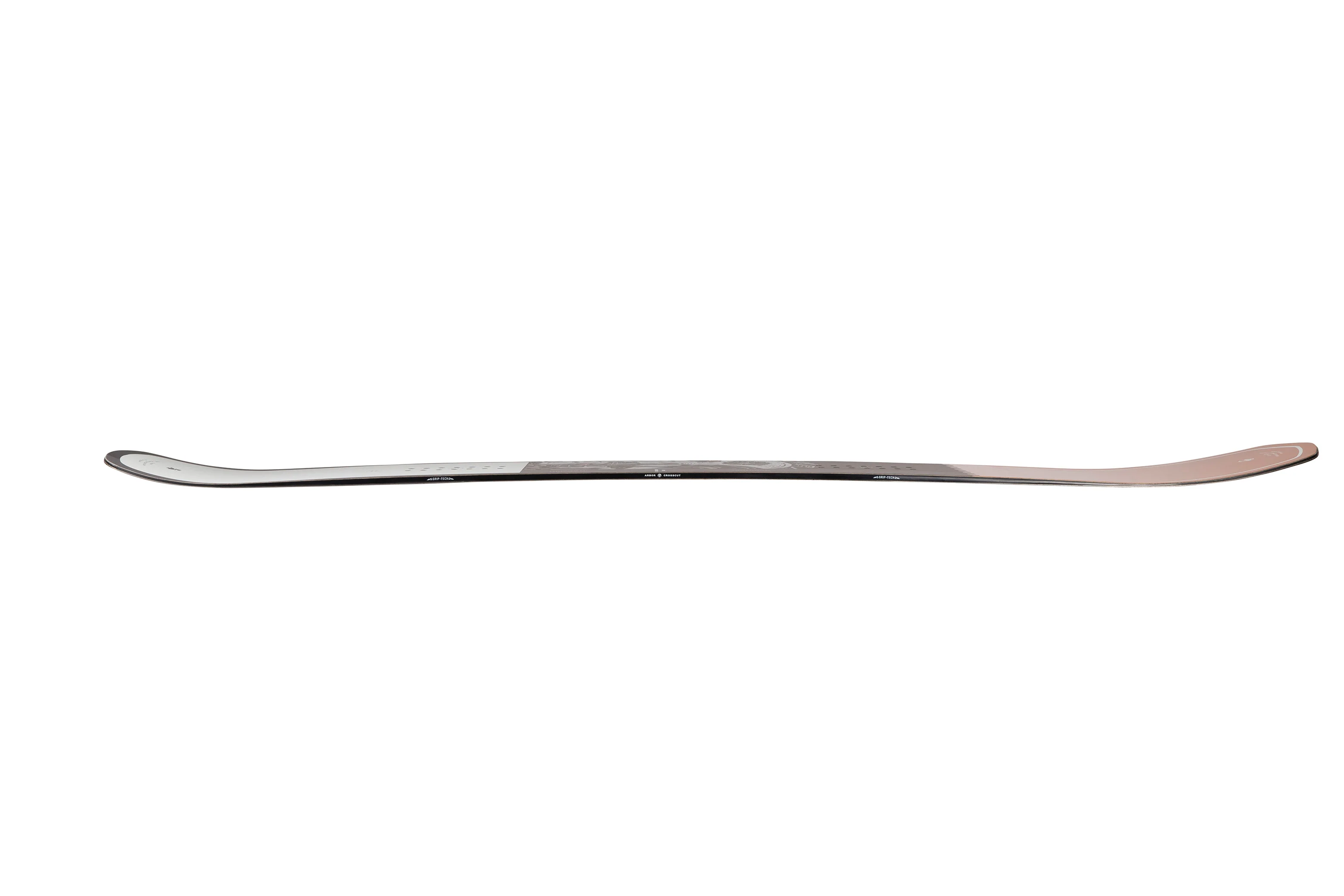 Crosscut Camber - Image 6