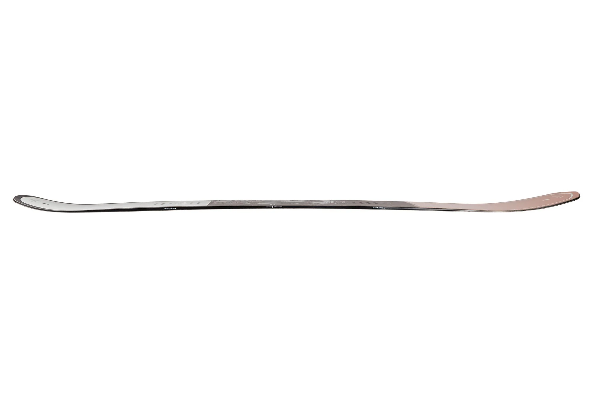 Crosscut Camber - Image 3
