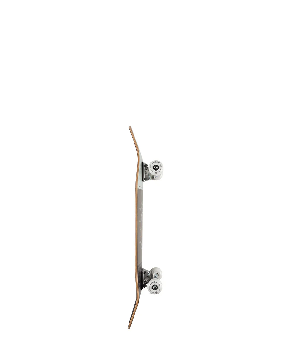 Cucharon Legacy - Image 3